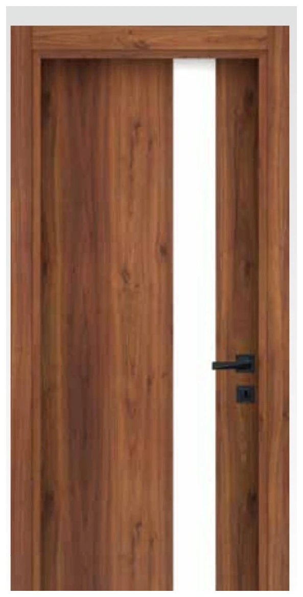 SARUHAN MODEL 5
