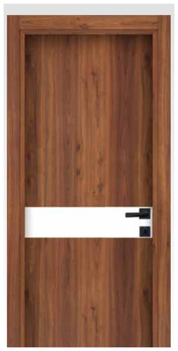 SARUHAN MODEL 6