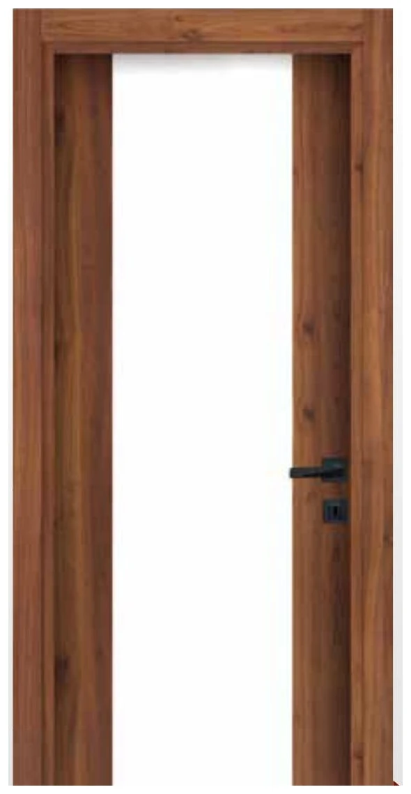 SARUHAN MODEL 7