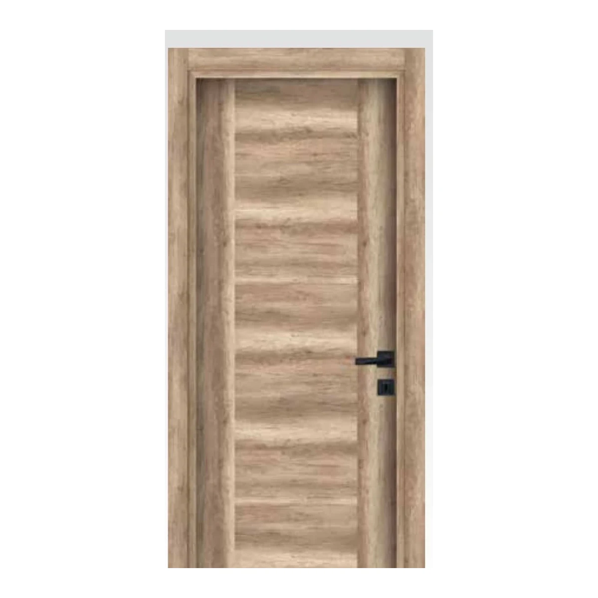 AYDER MODEL 4