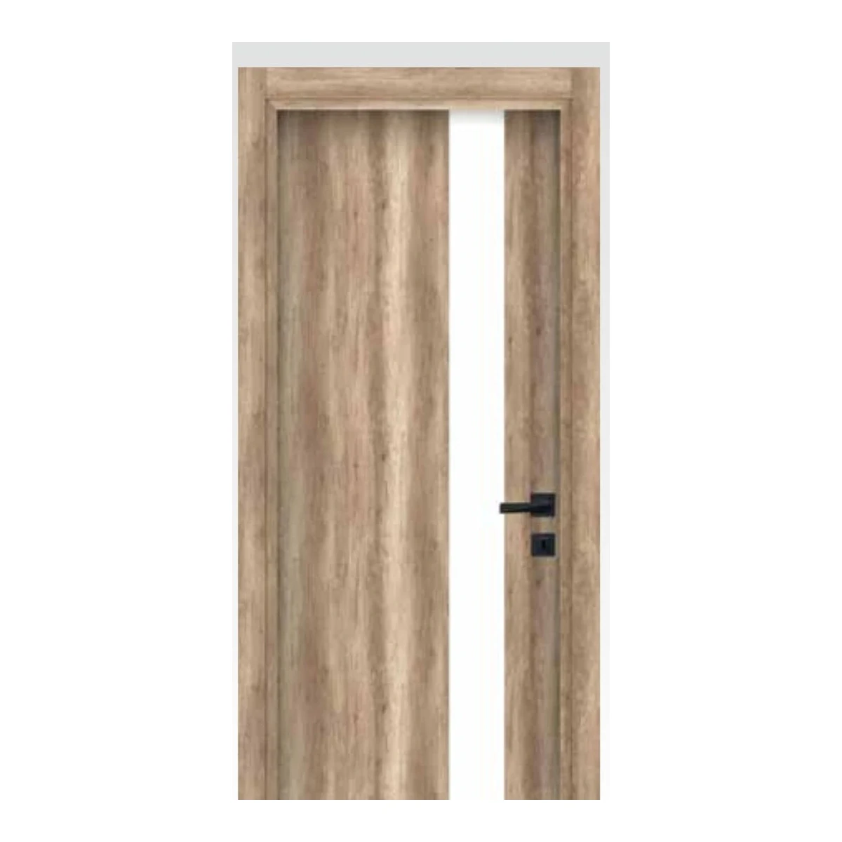 AYDER MODEL 5