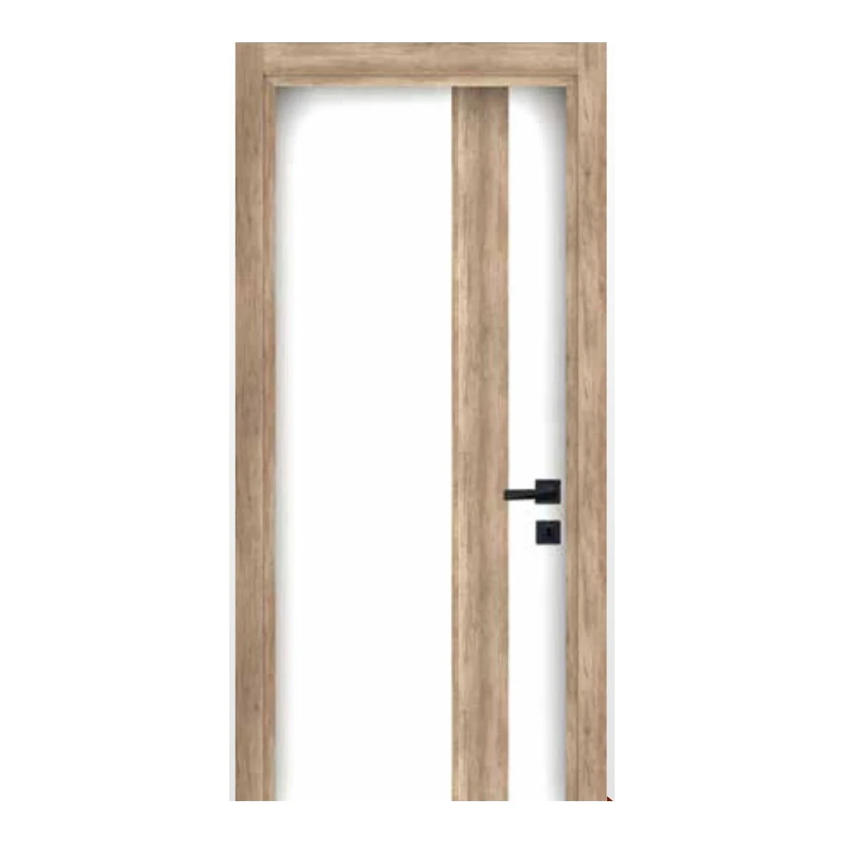 AYDER MODEL 8