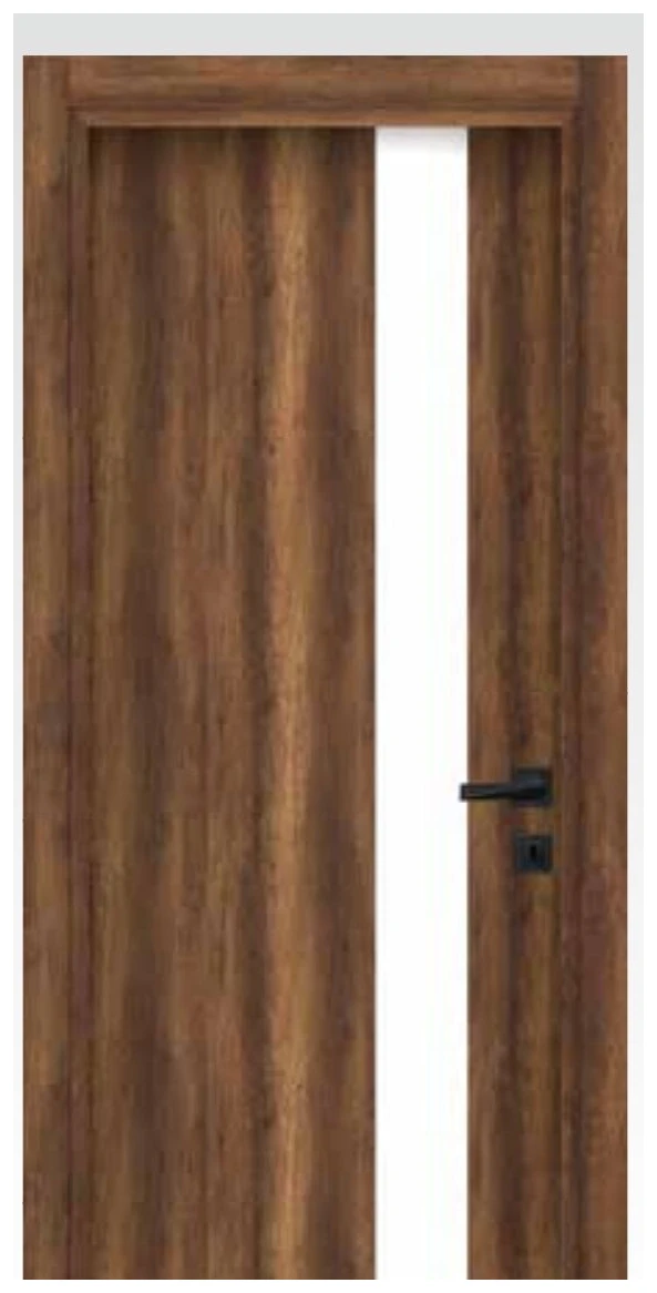 GAZEZ CEVIZ MODEL 5