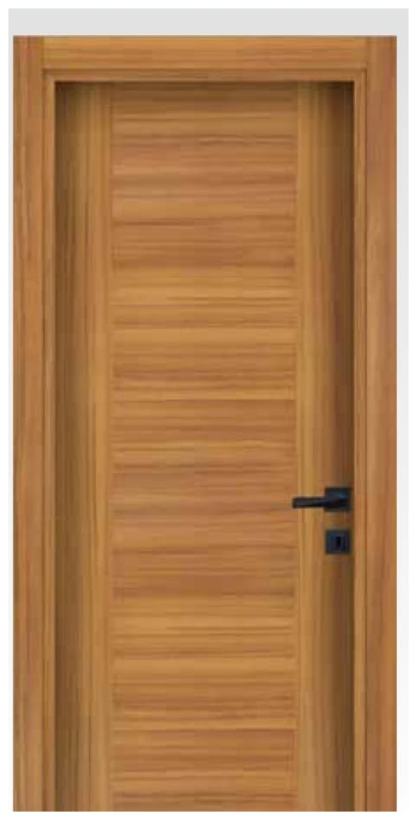 ABD CEVIZ MODEL 4