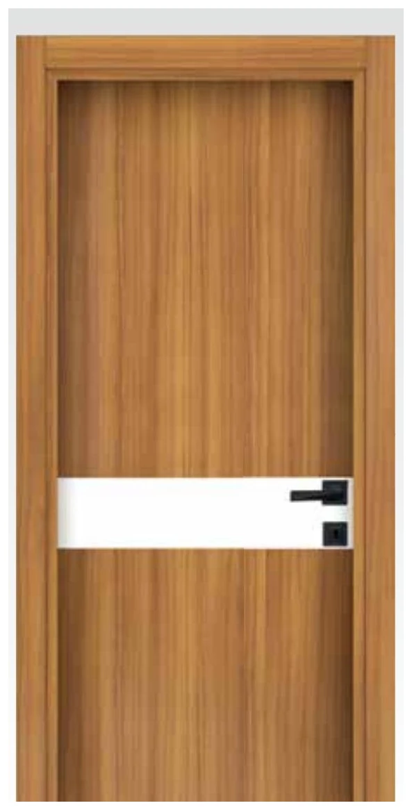 ABD CEVIZ MODEL 6