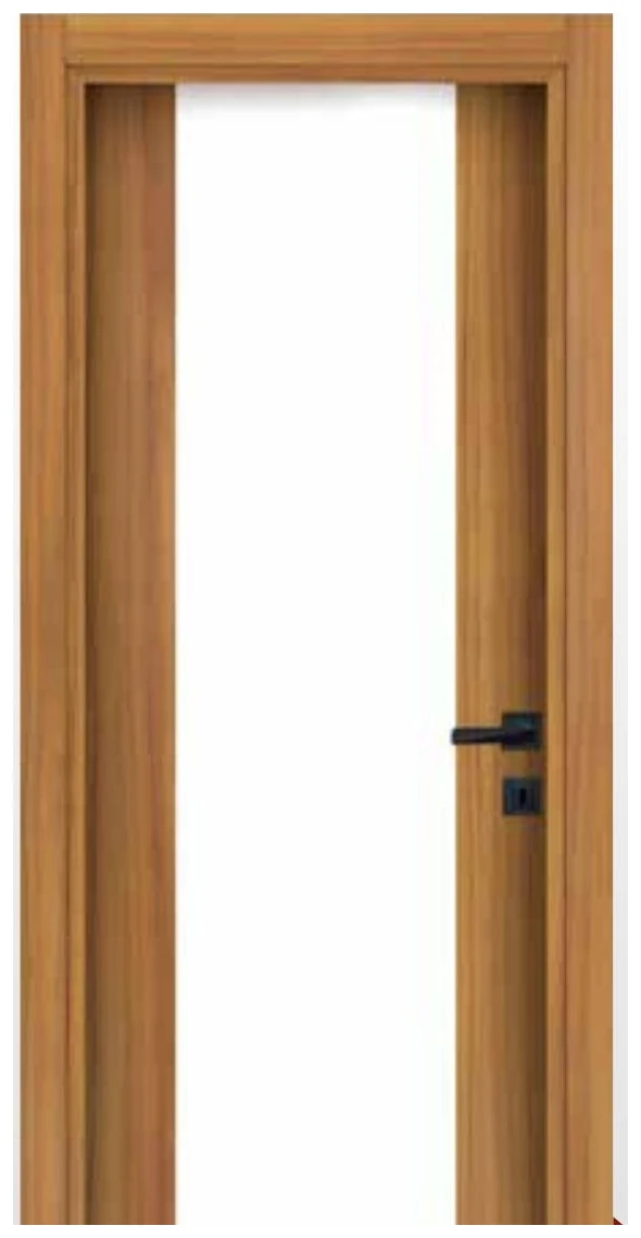 ABD CEVIZ MODEL 7