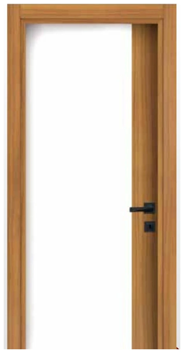 ABD CEVIZ MODEL 9