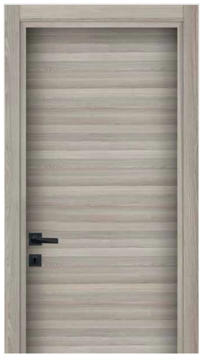 HAZAR MODEL 2