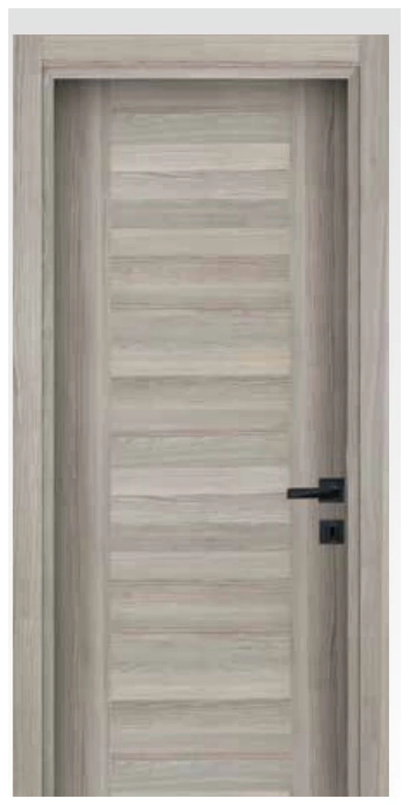 HAZAR MODEL 4