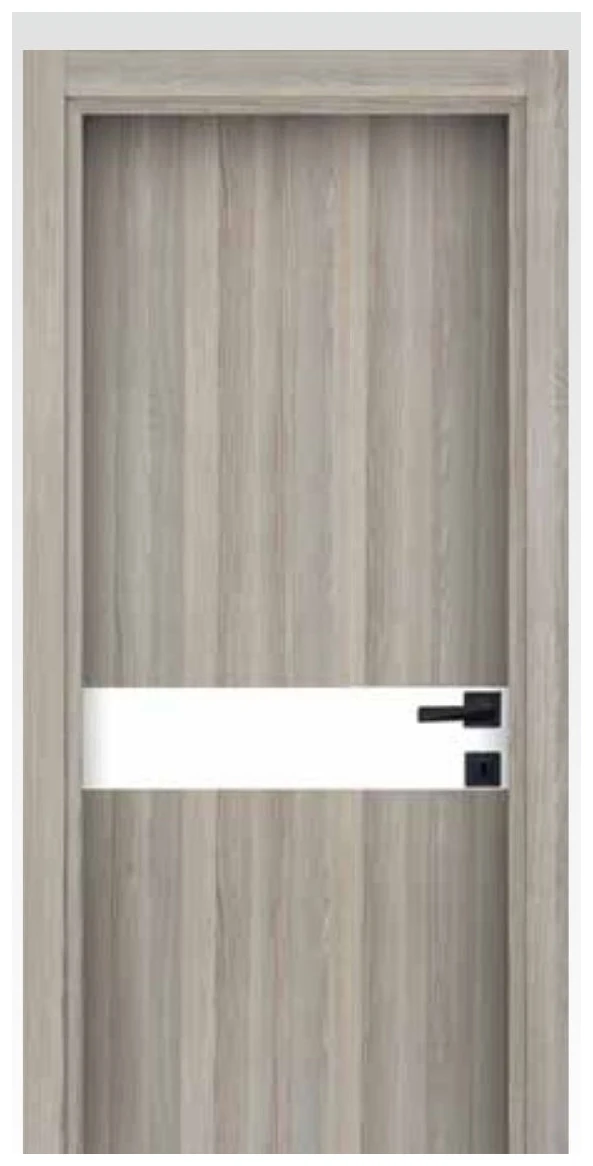 HAZAR MODEL 6