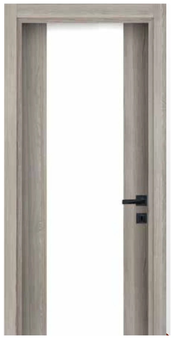HAZAR MODEL 7