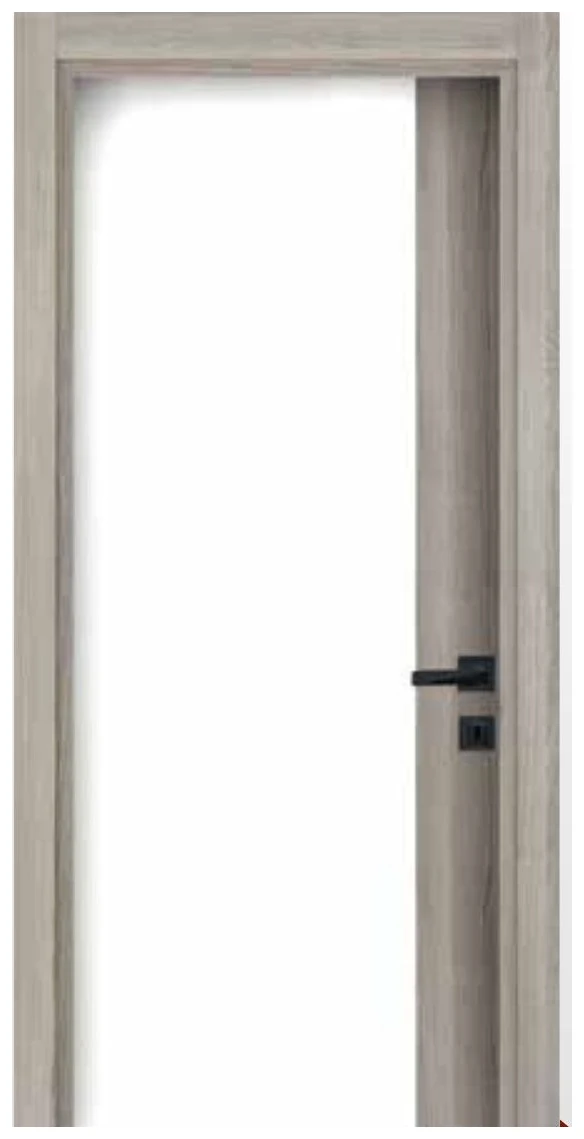 HAZAR MODEL 9