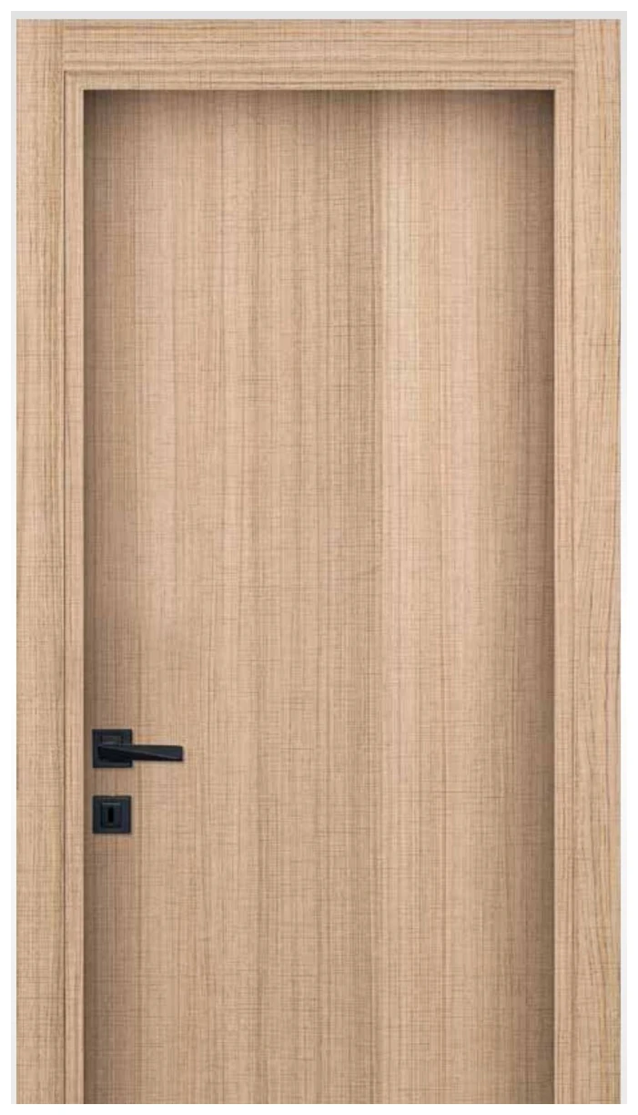 OZIGO MODEL 1