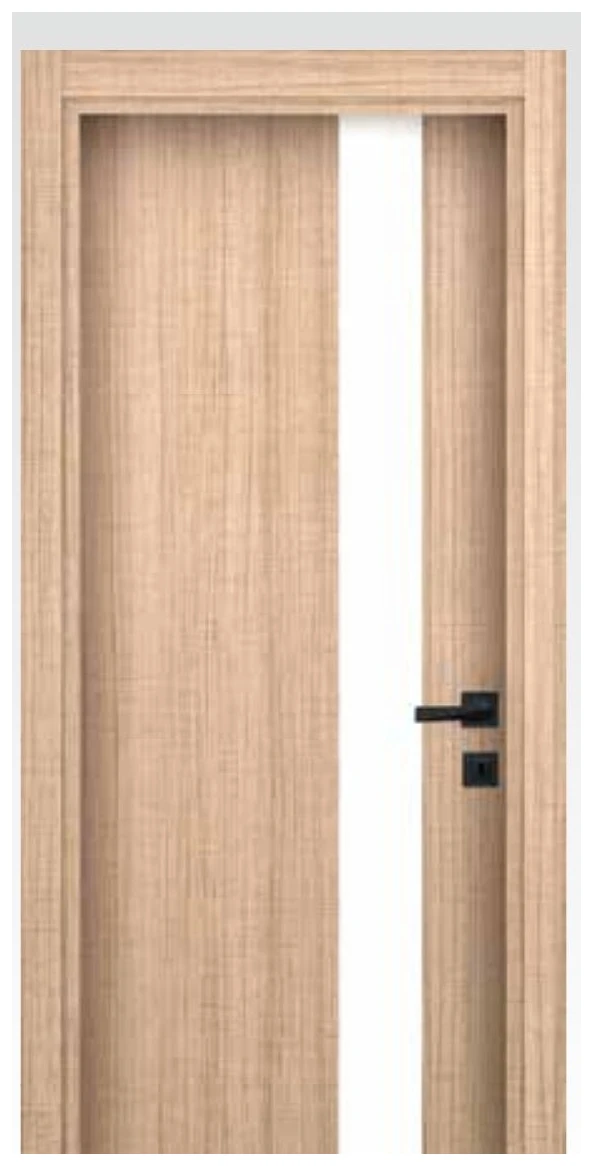 OZIGO MODEL 5