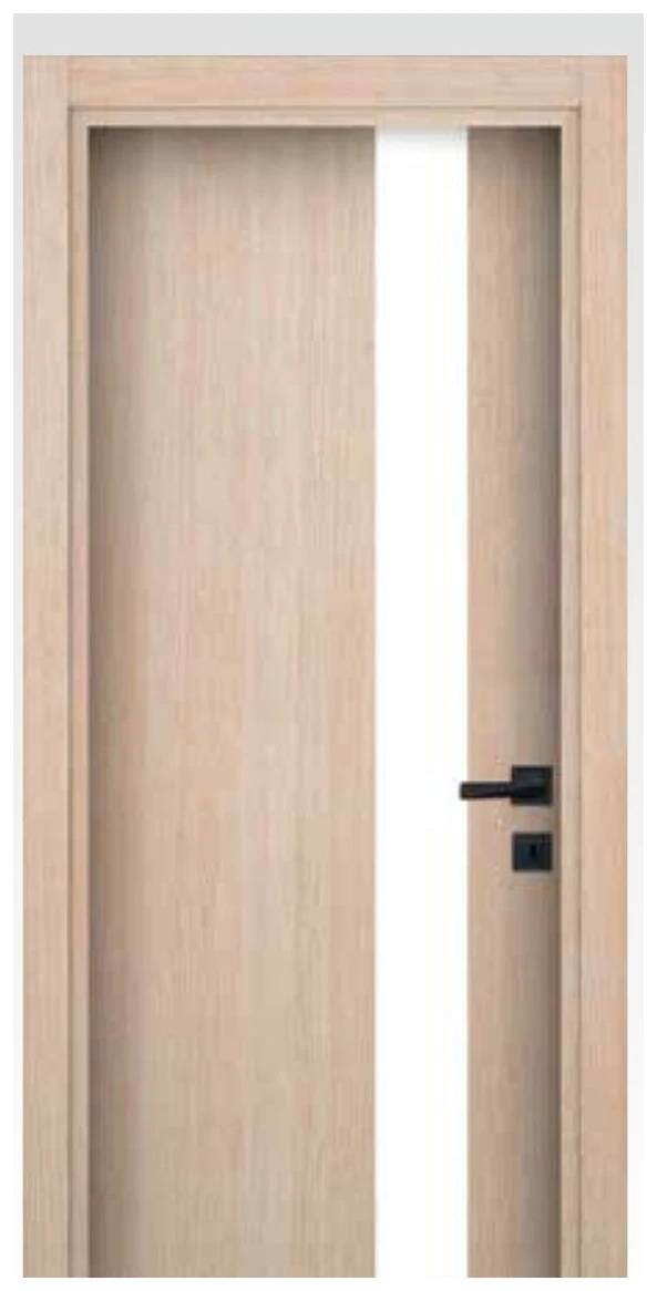 YENICE MESE MODEL 5