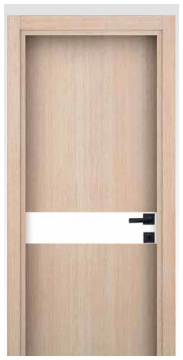 YENICE MESE MODEL 6