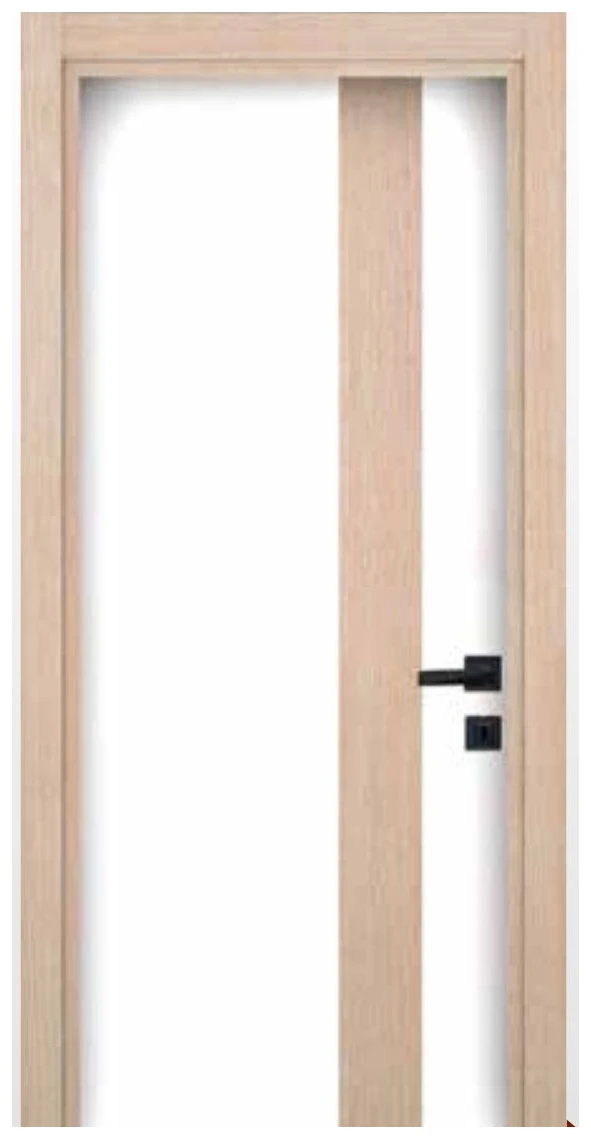 YENICE MESE MODEL 8