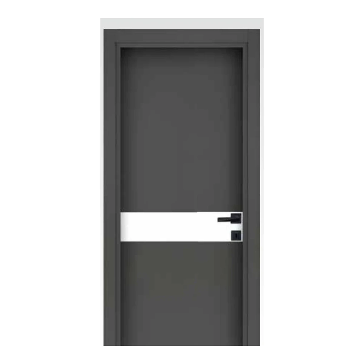 ANTRASIT MODEL 6
