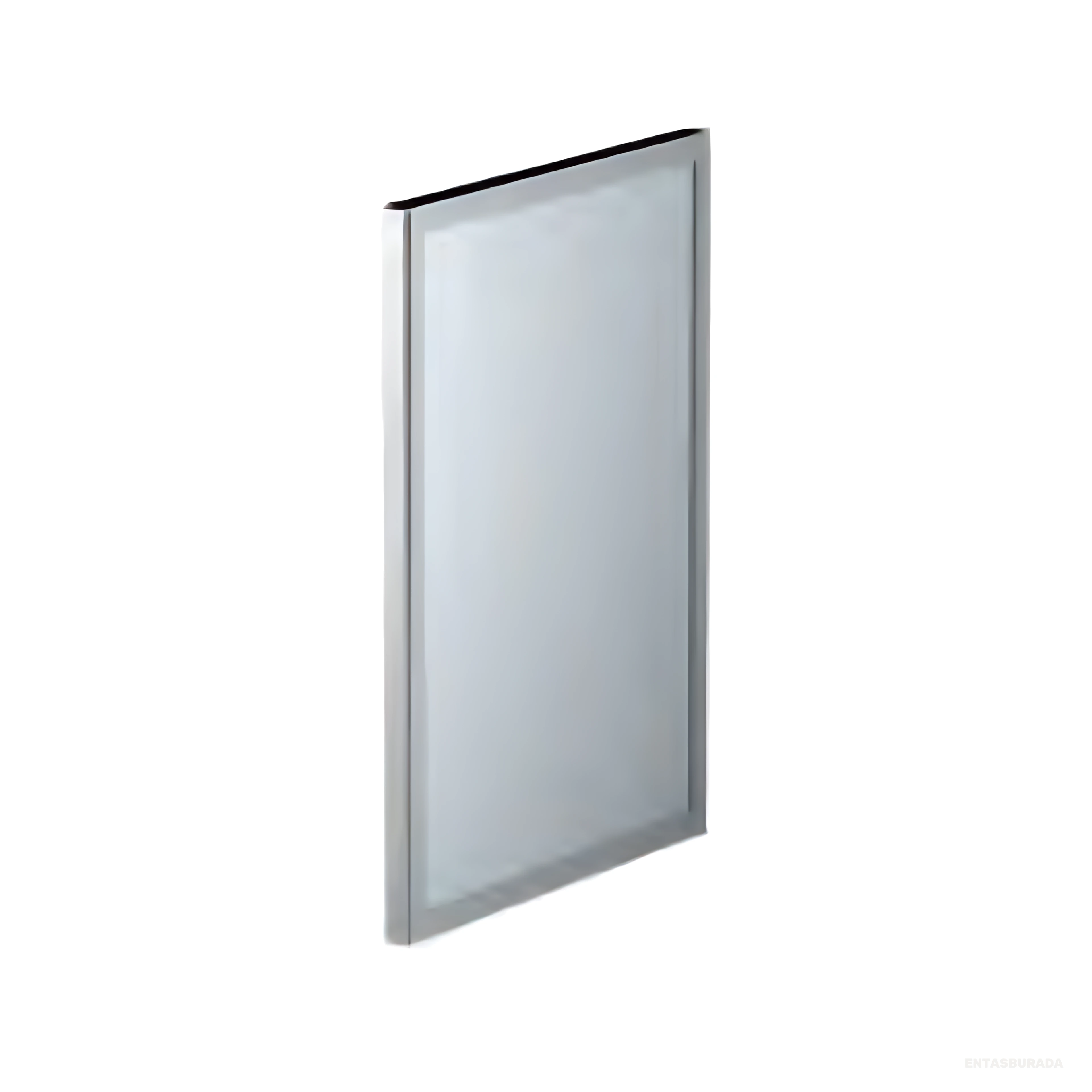 ENGELLİ AYNASI 50X70 cm S.S 304 - EG6013