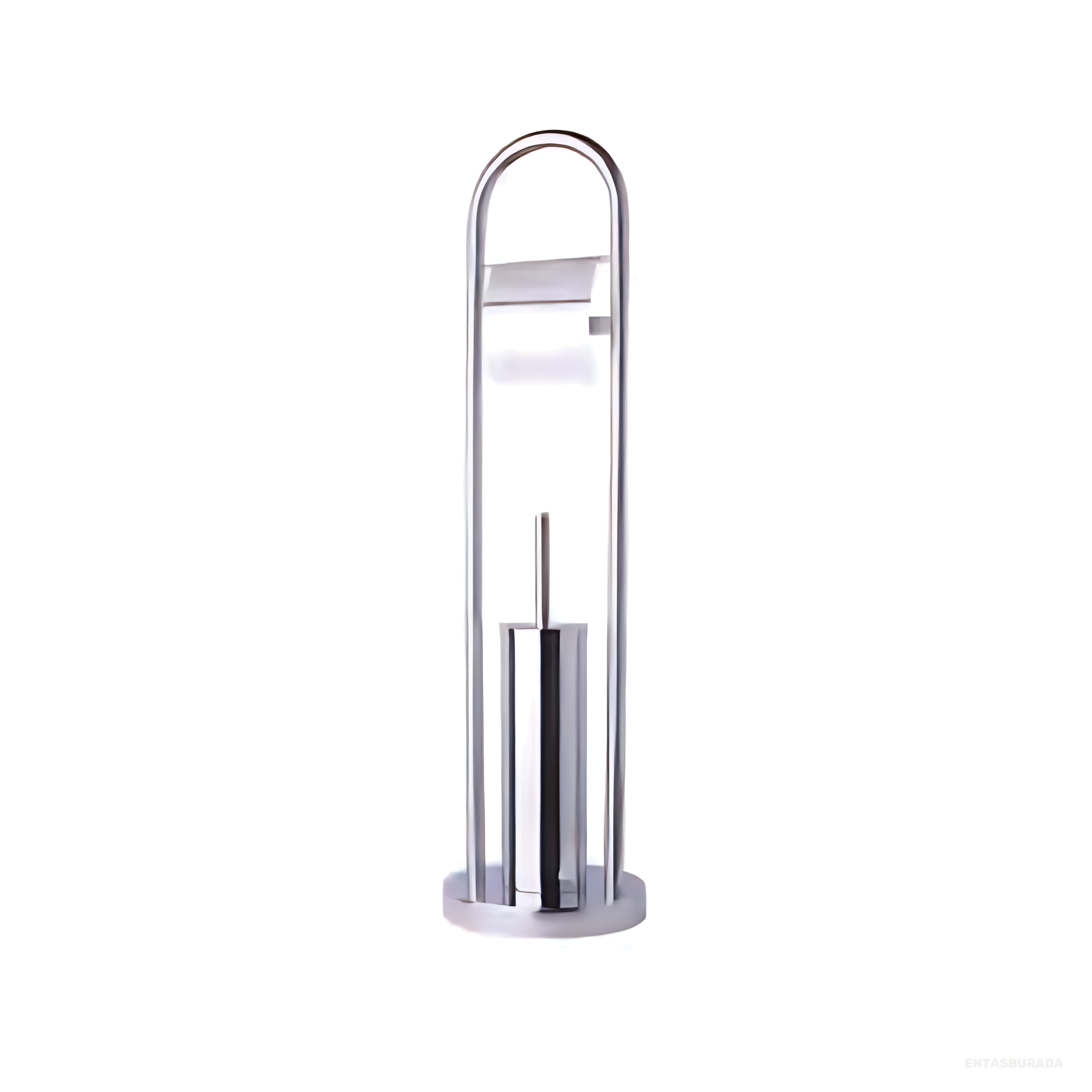 Ayaklı WC Seti - PL6085