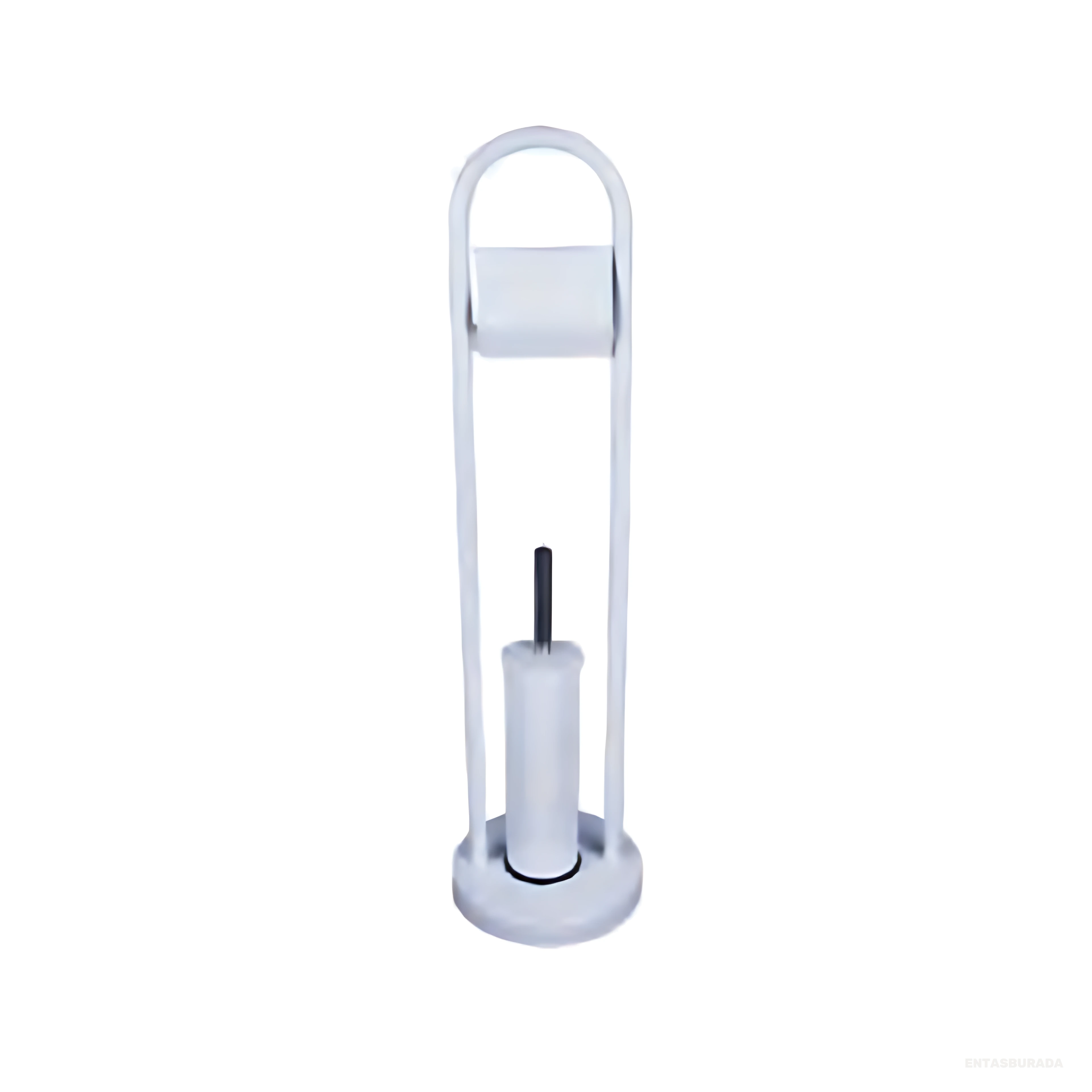 Ayaklı WC Seti - PLB6085