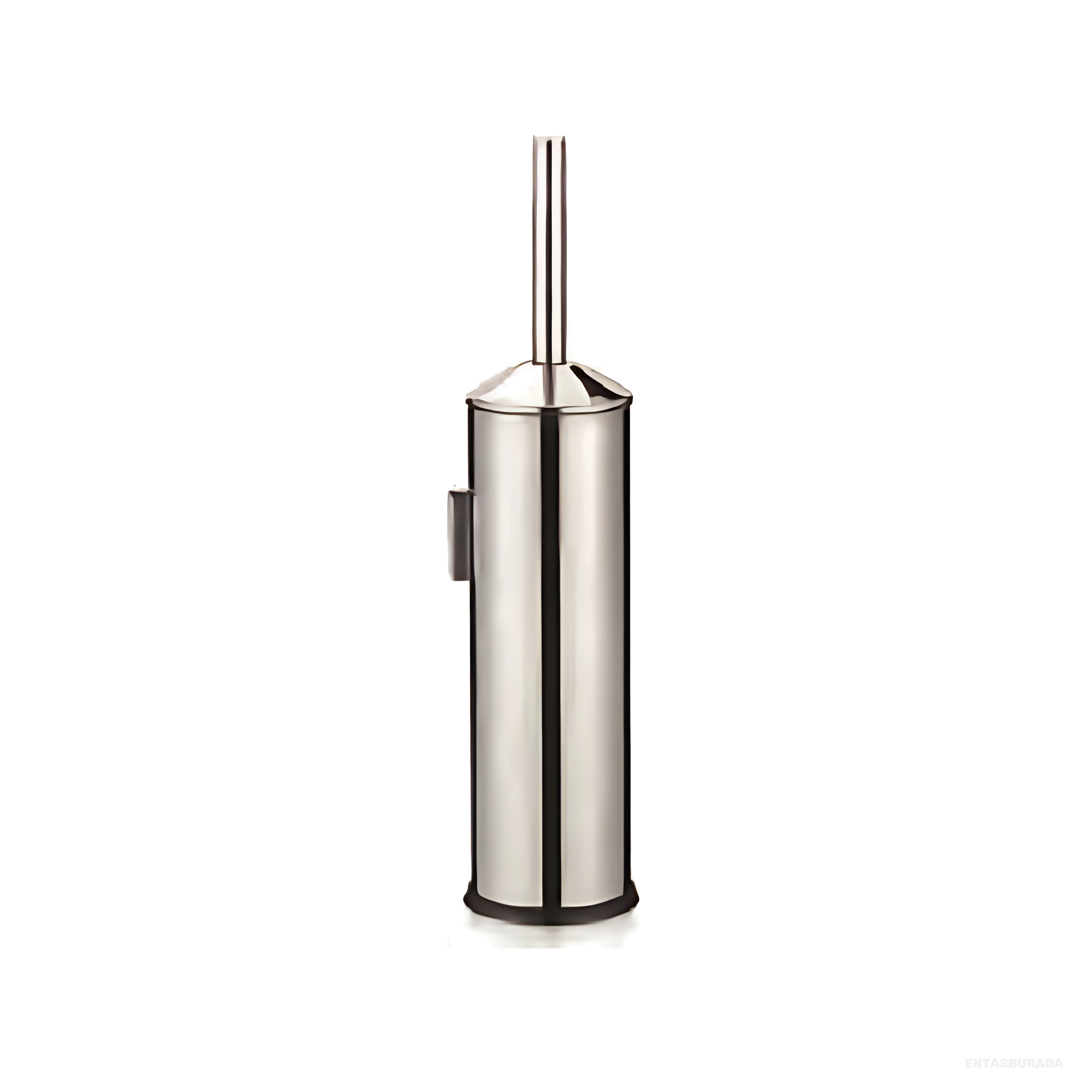 Piramit Lüx Klozet Fırçası - PL6083