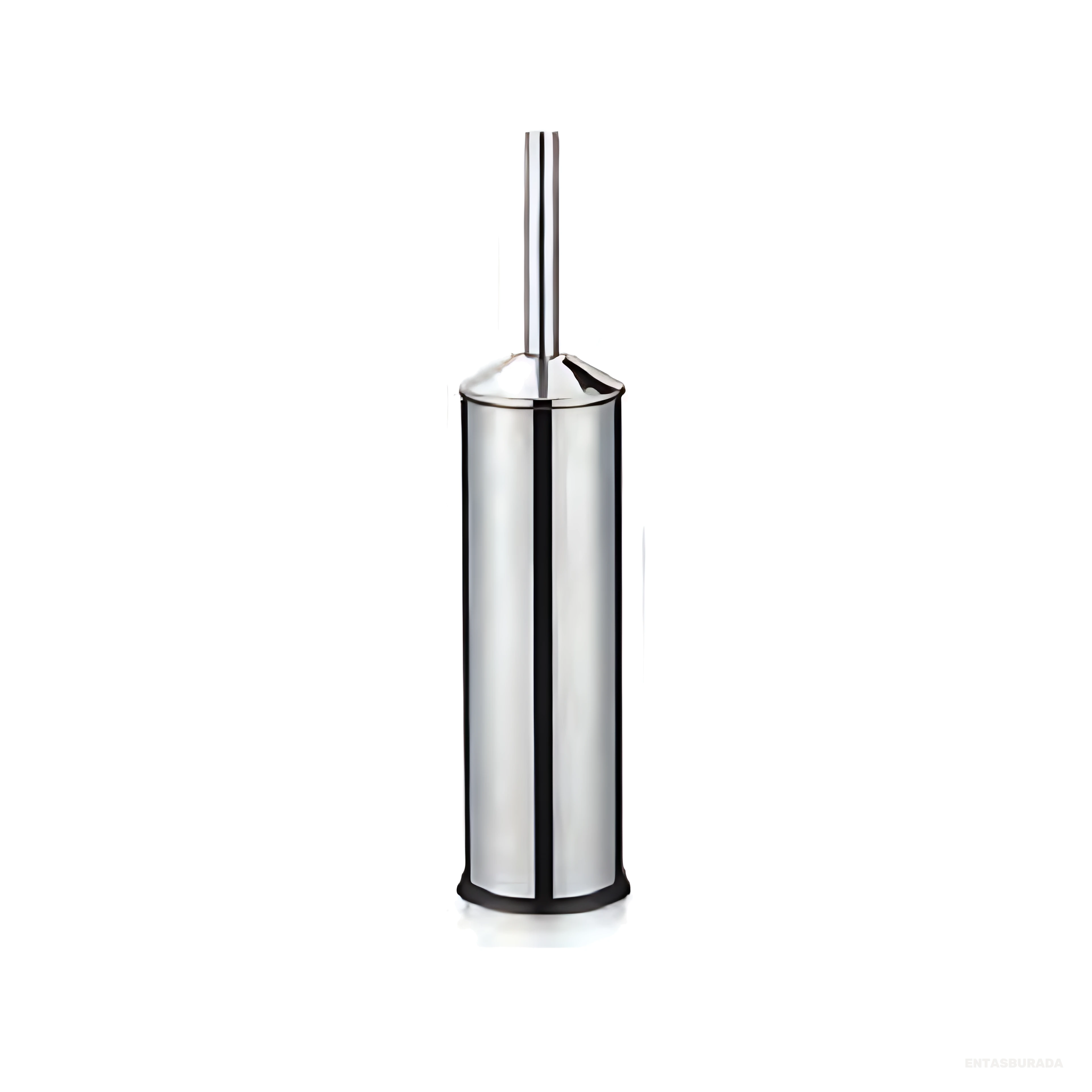 Piramit Lüx Klozet Fırçası - PL6082