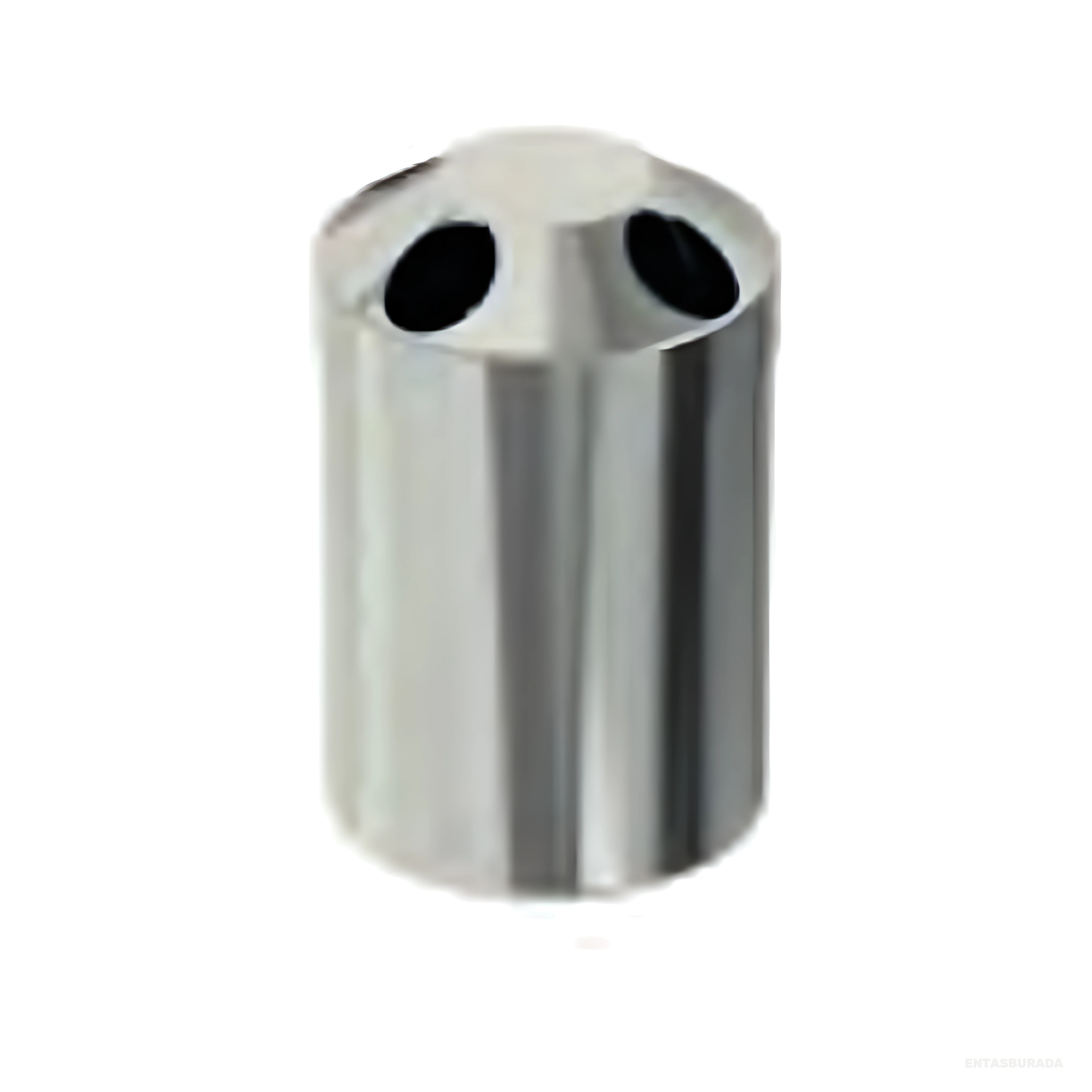 DİŞ FIRÇALIK 304 KALİTE - PL6140