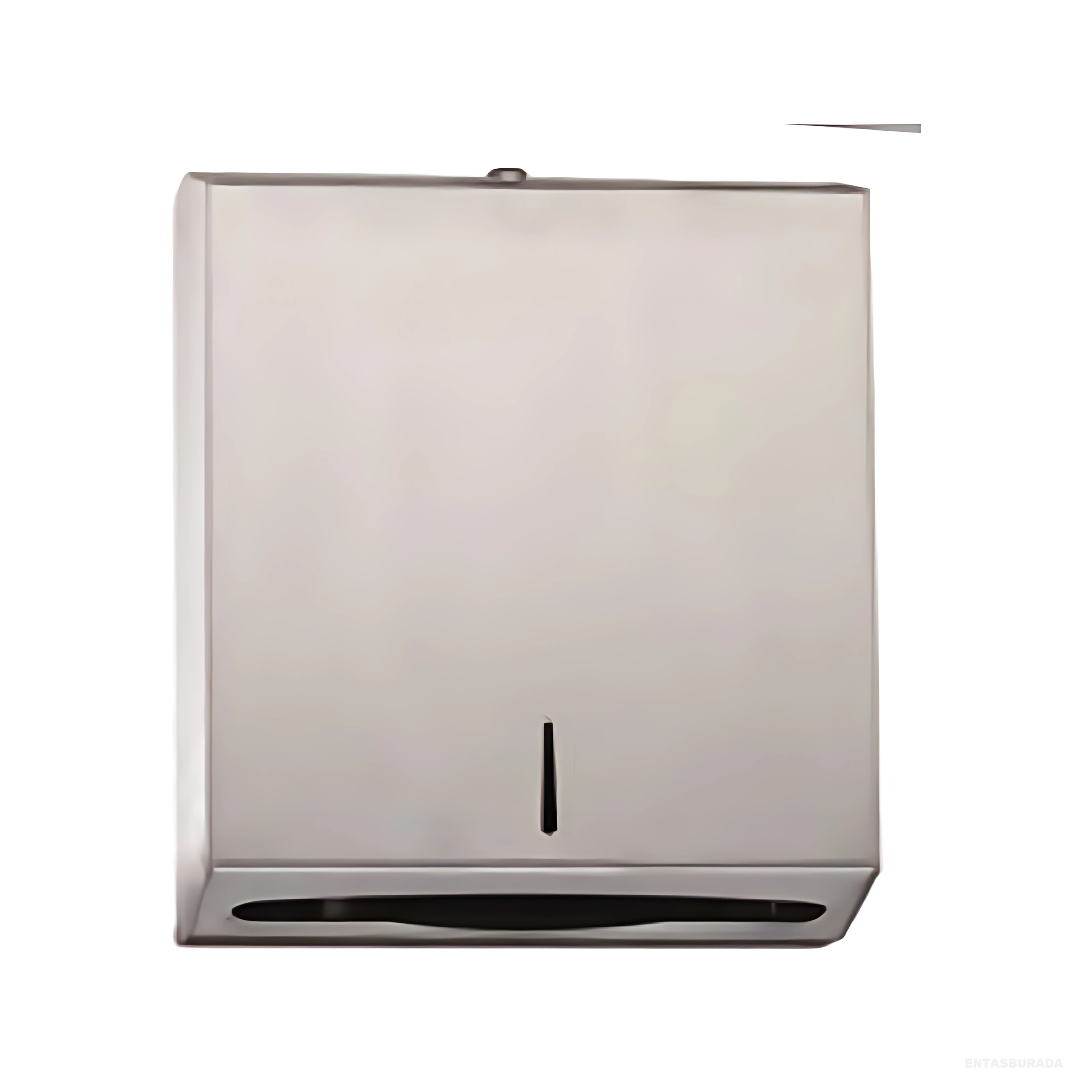 Z KATLAMA KAĞIT HAVLULUK 430 KALİTE - PL6094