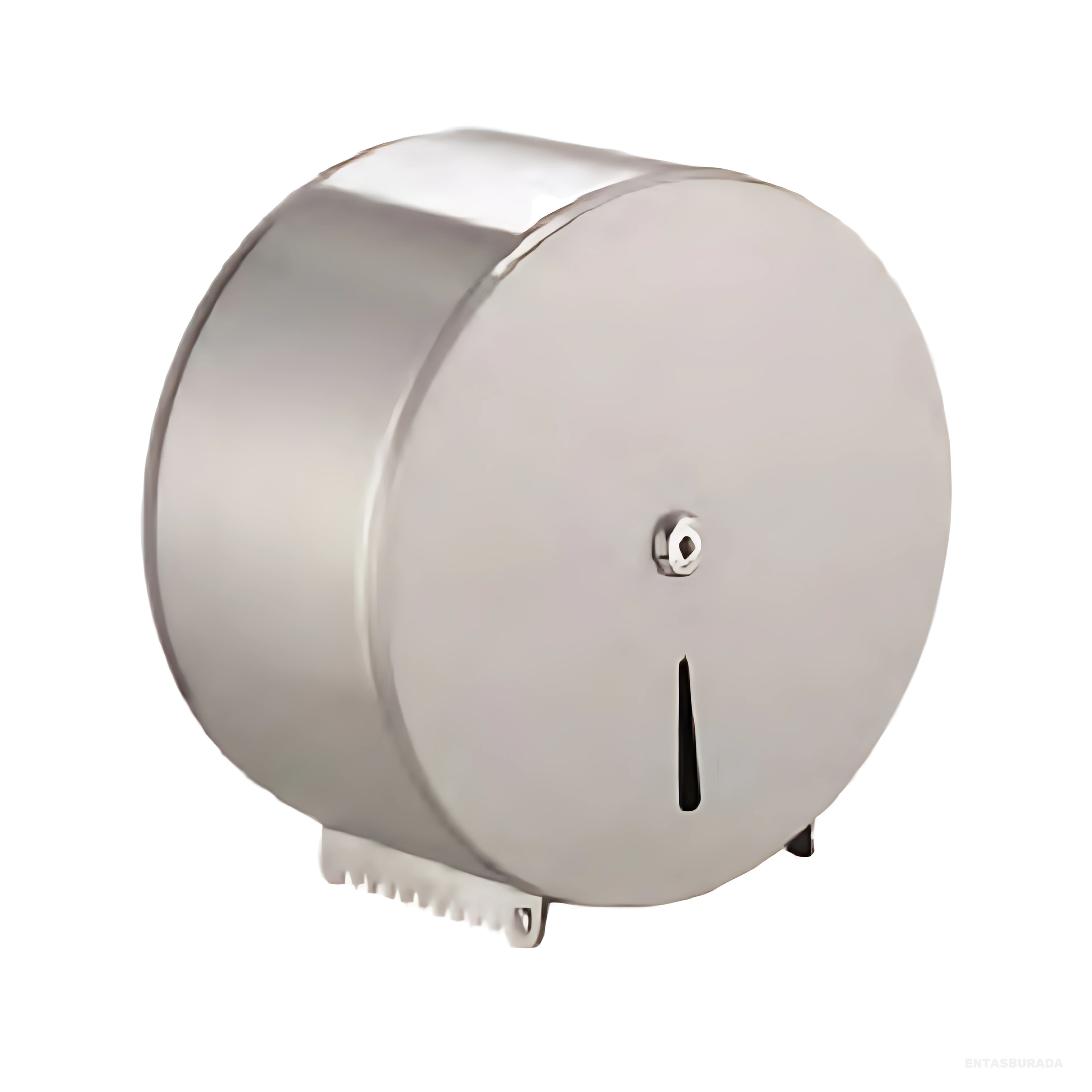 JUMBO WC KAĞIT VERİCİ 430 KALİTE - PL6096