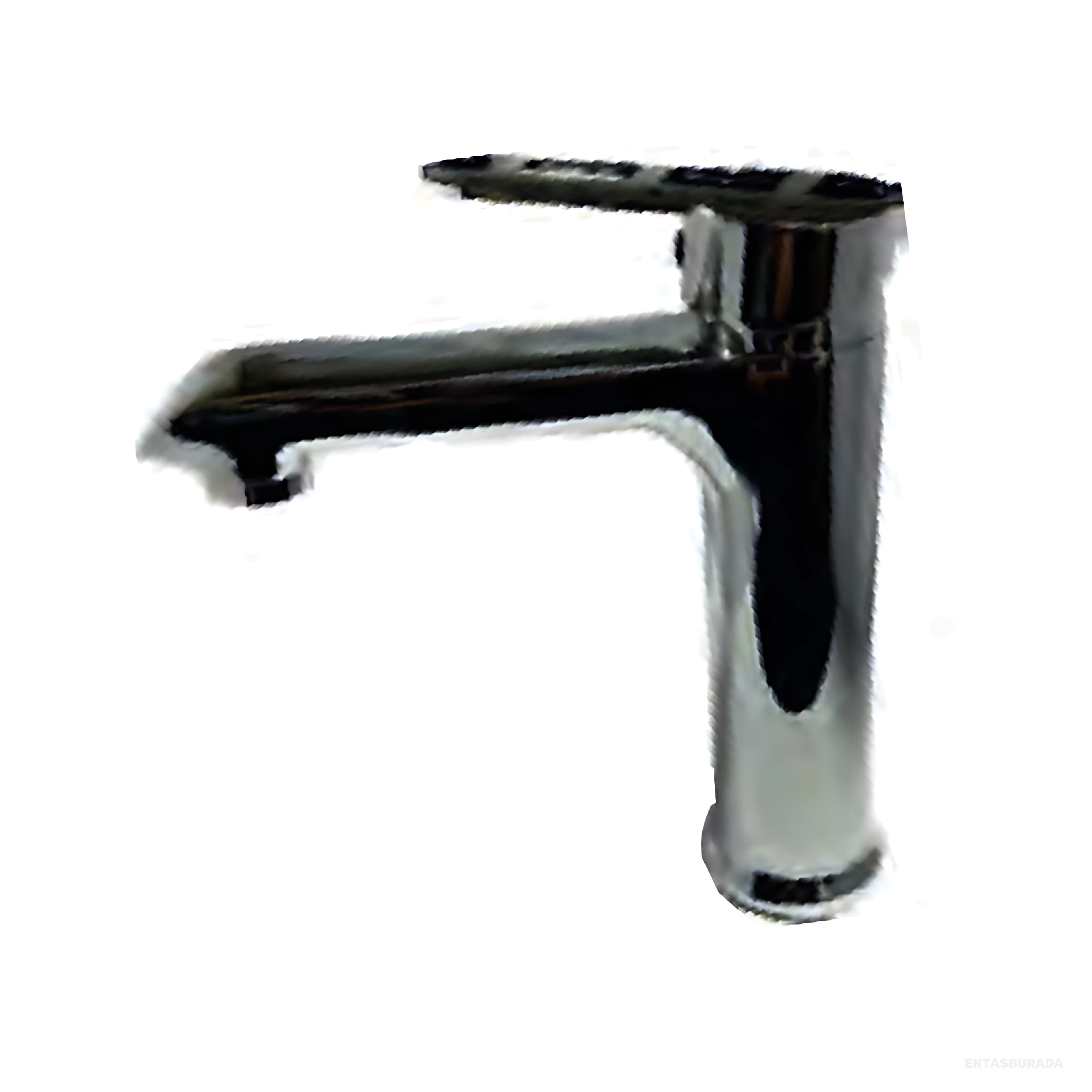 Mix Lavabo Bataryası - KB402