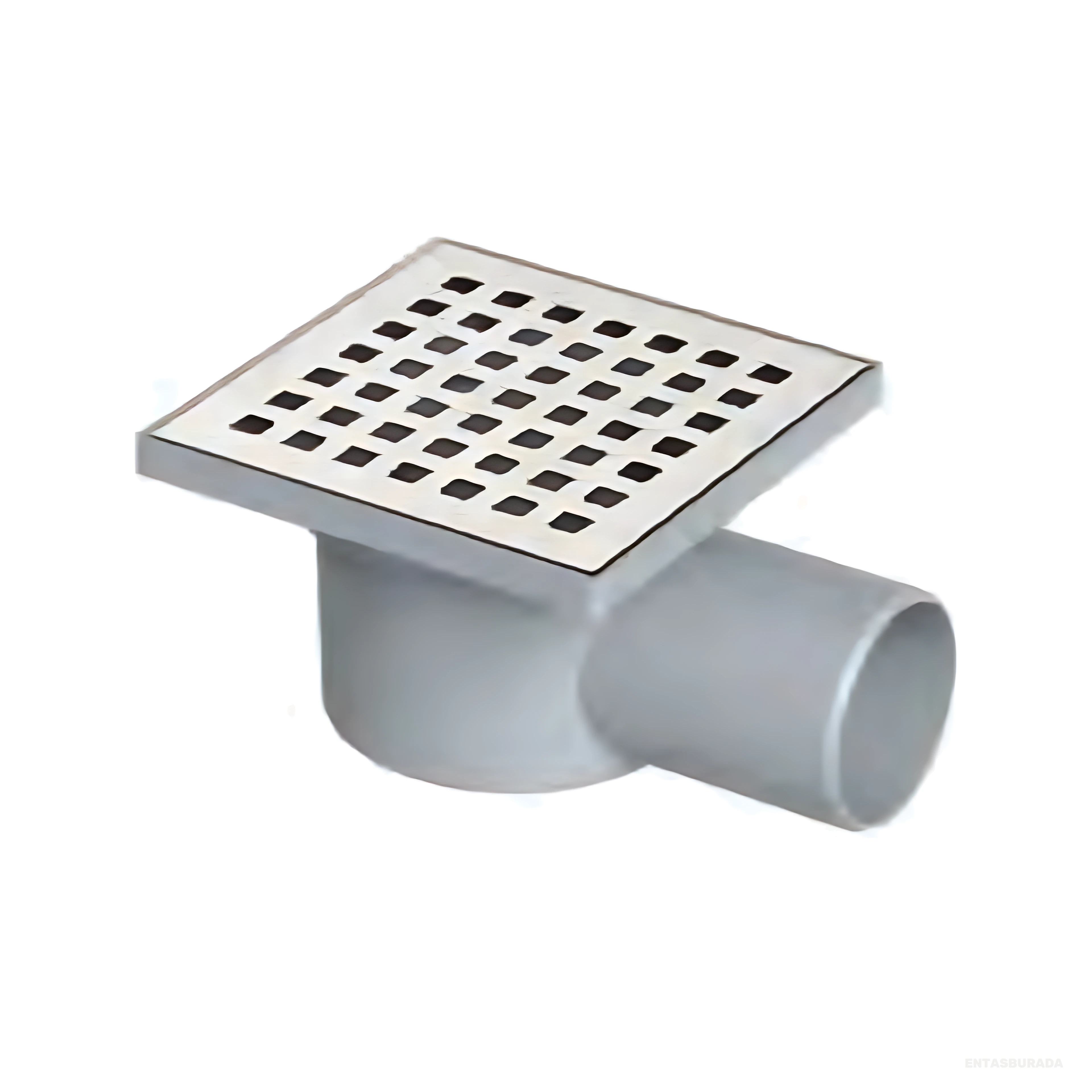LİNE 10 x 10 Yandan Ç. - PAS1329