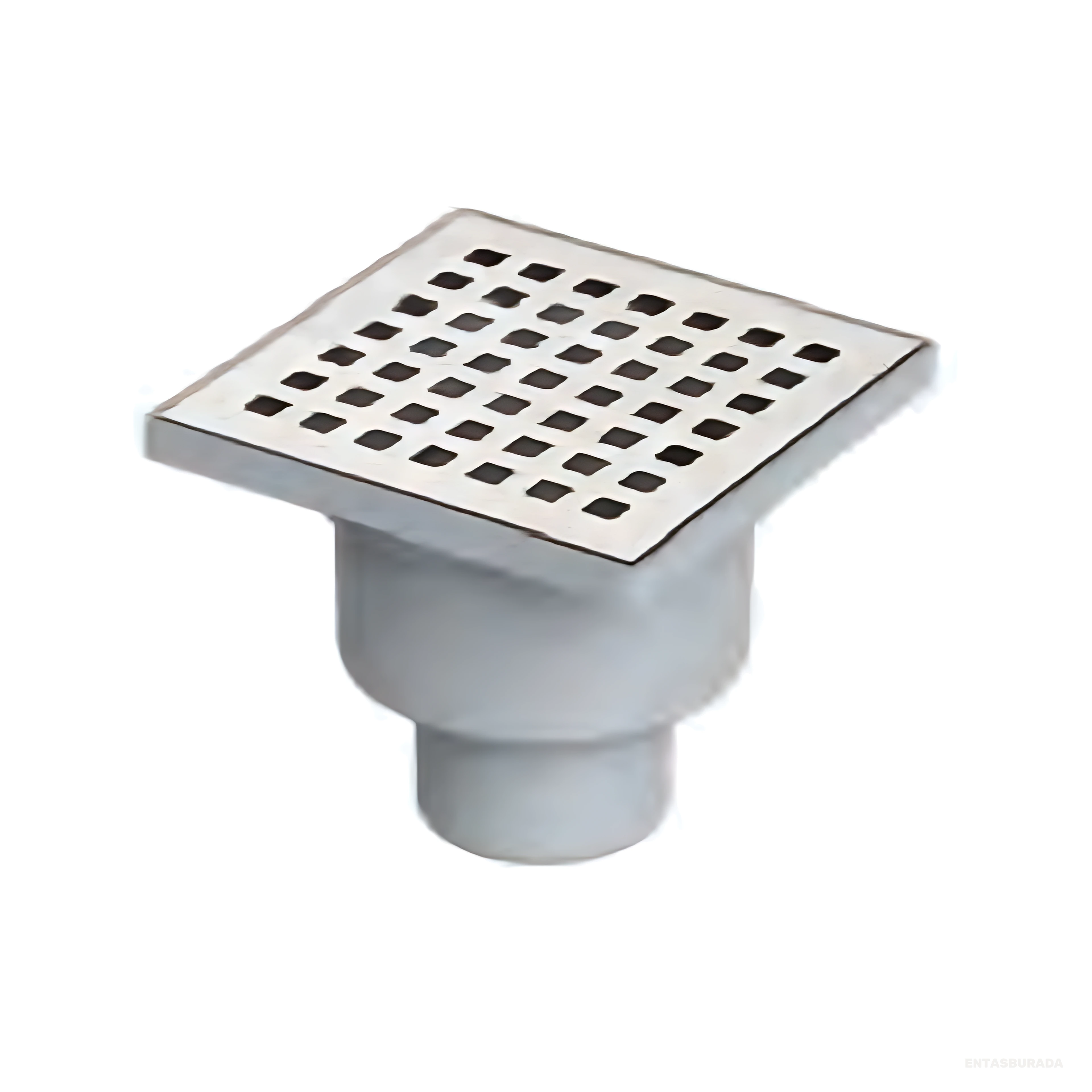 LİNE 10 x 10 Alttan Ç. - PAS1332