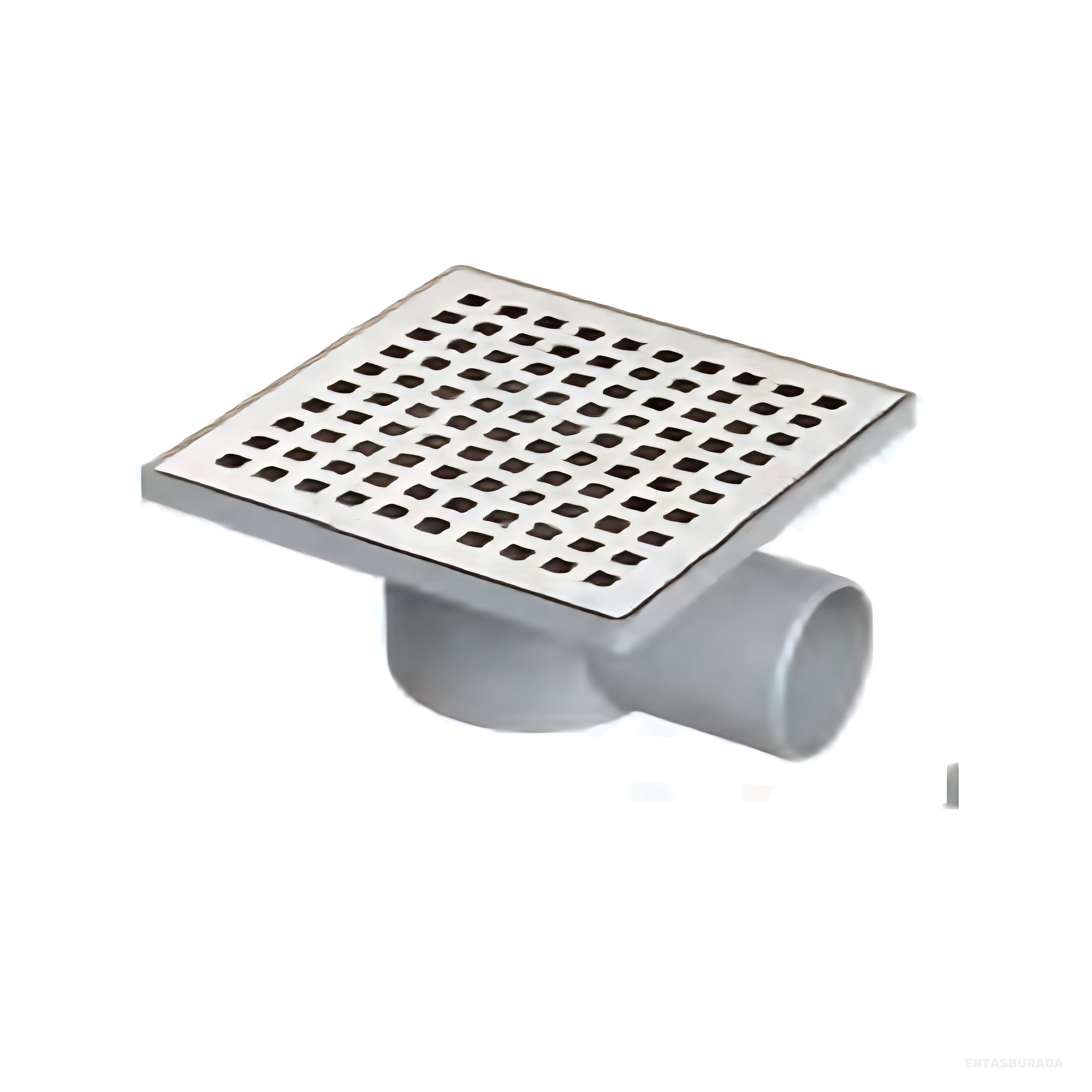 LİNE 15 x 15 Yandan Ç. - PAS1335