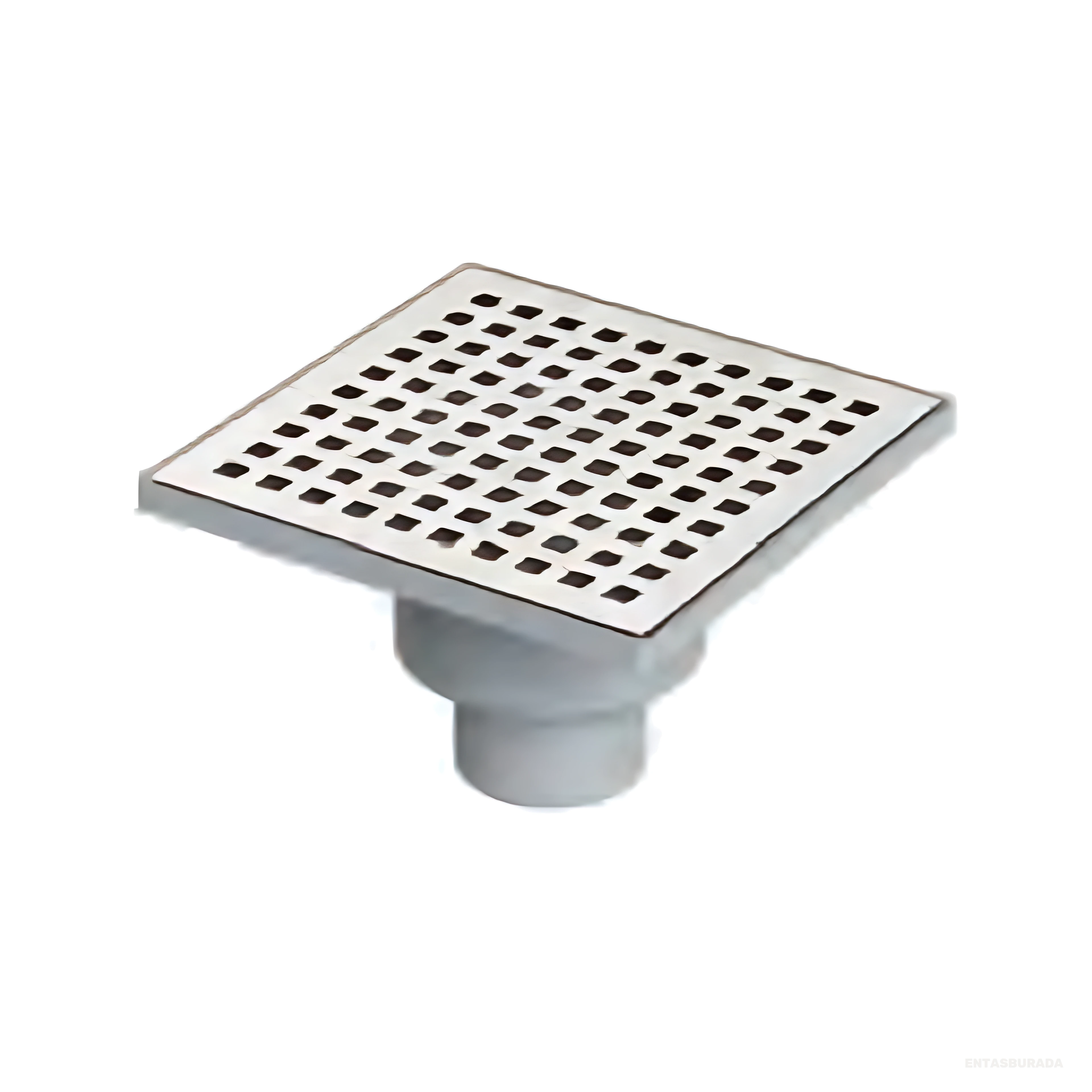 LİNE 15 x 15 Alttan Ç. - PAS1335-1