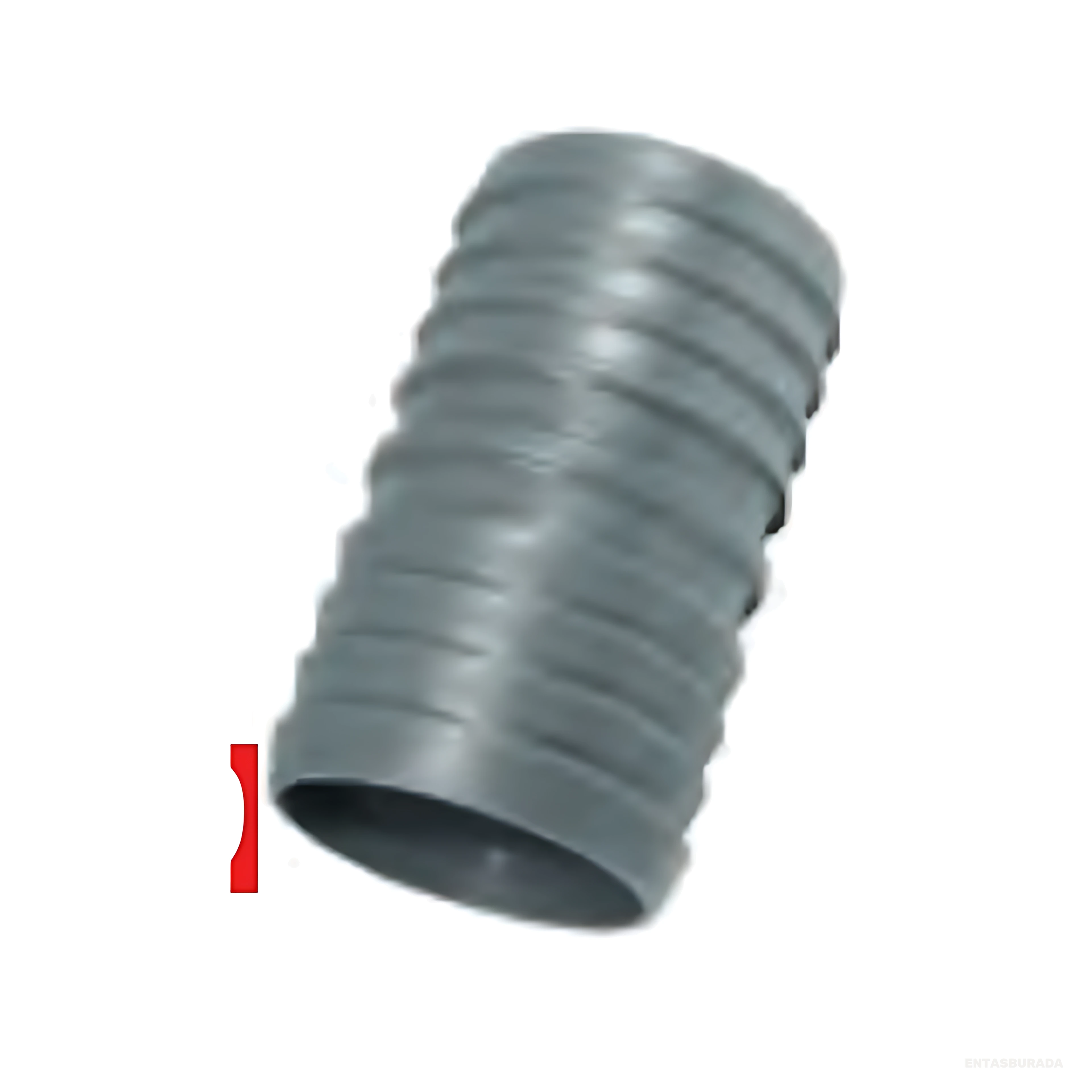 NORMAL HORTUM EKLERİ 3" - S1659