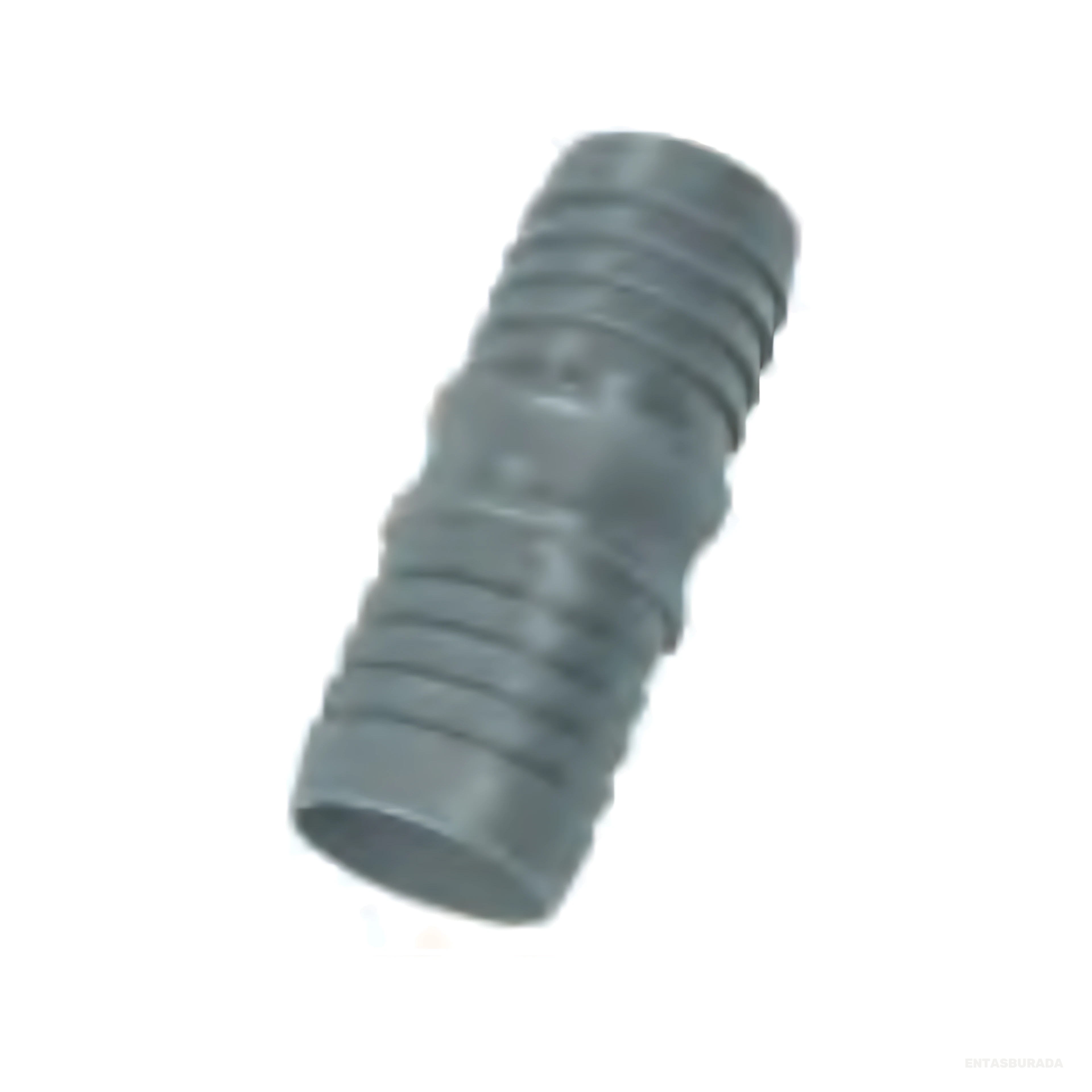 NORMAL HORTUM EKLERİ 2" - S1657