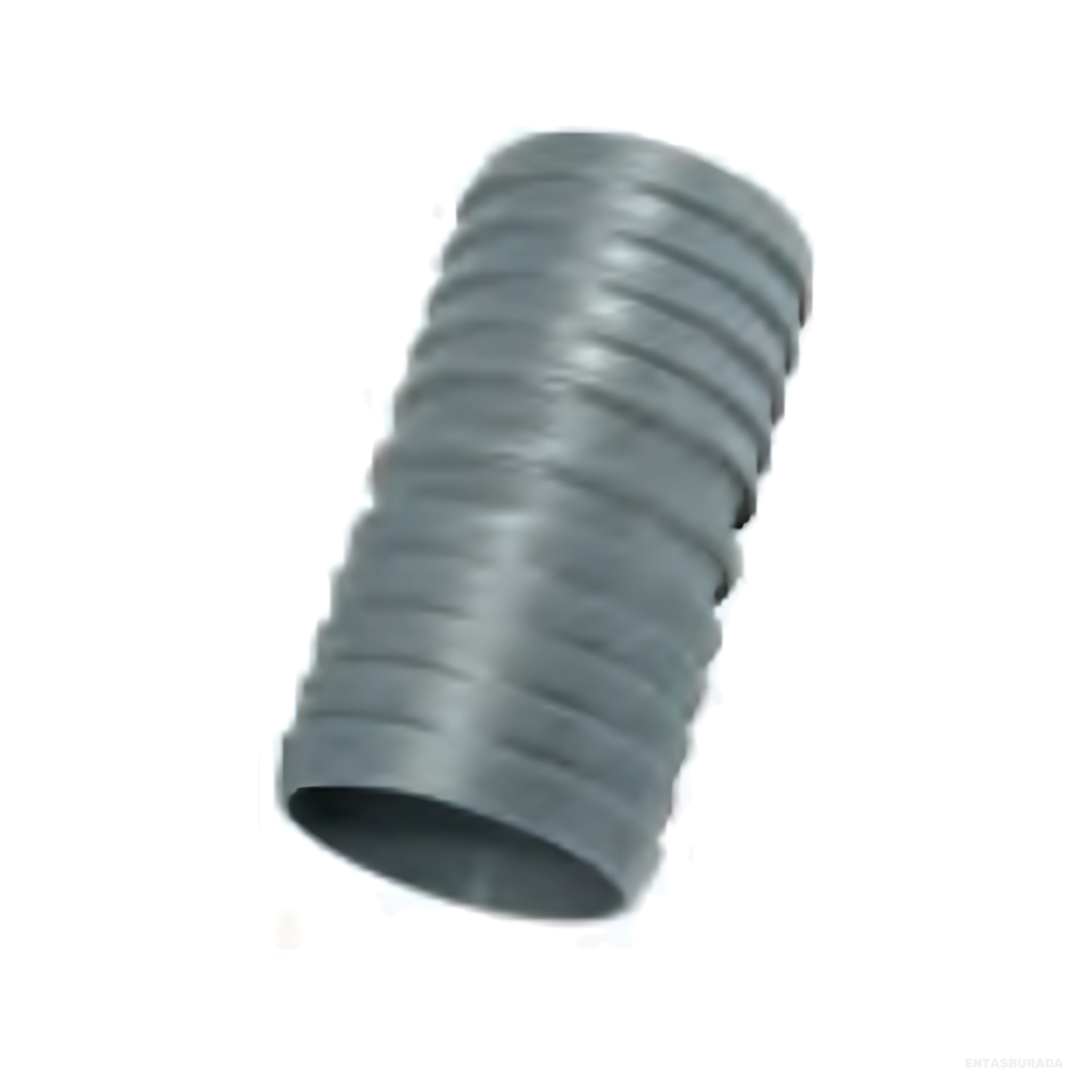 NORMAL HORTUM EKLERİ 2 1/2" - S1658
