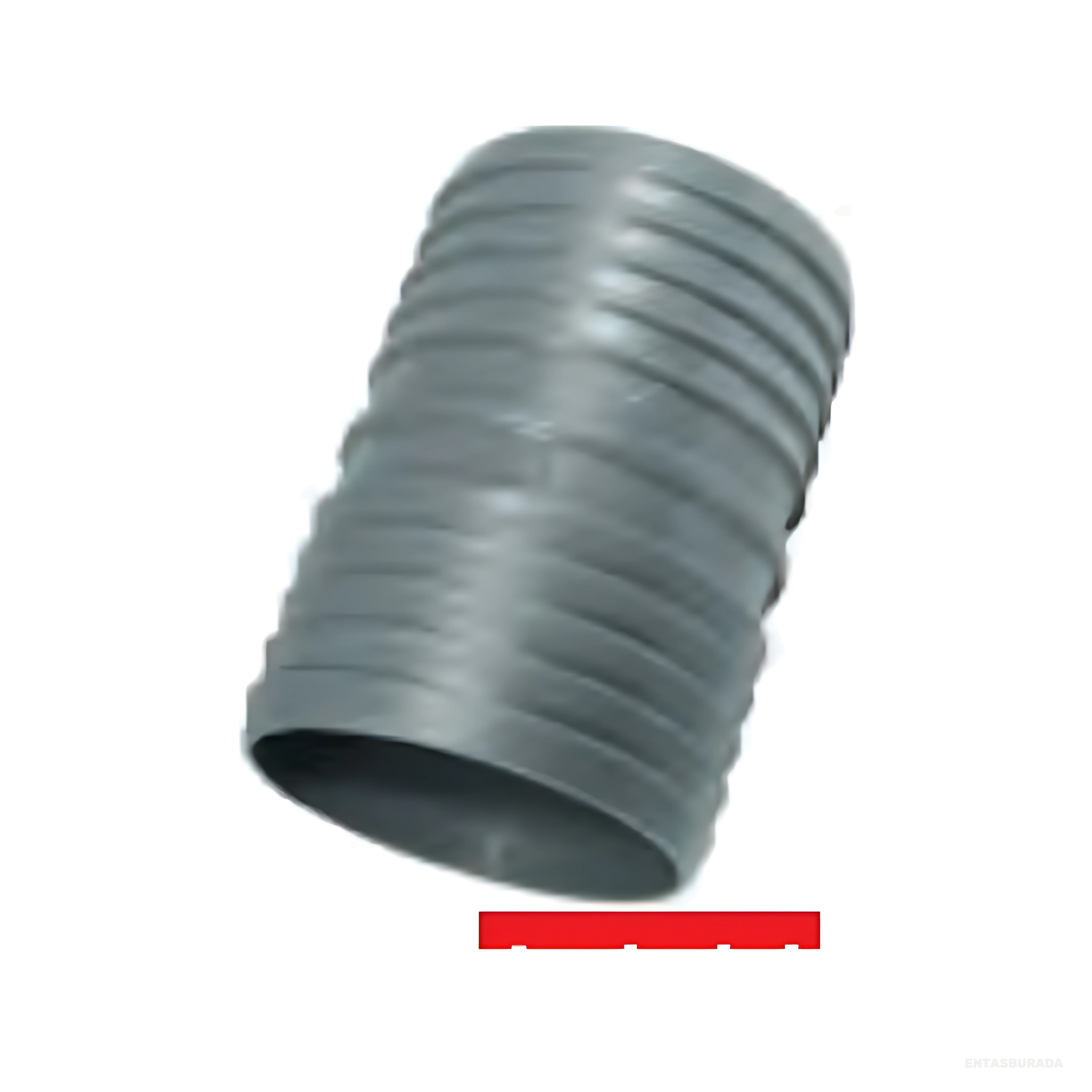 NORMAL HORTUM EKLERİ 4" - S1660