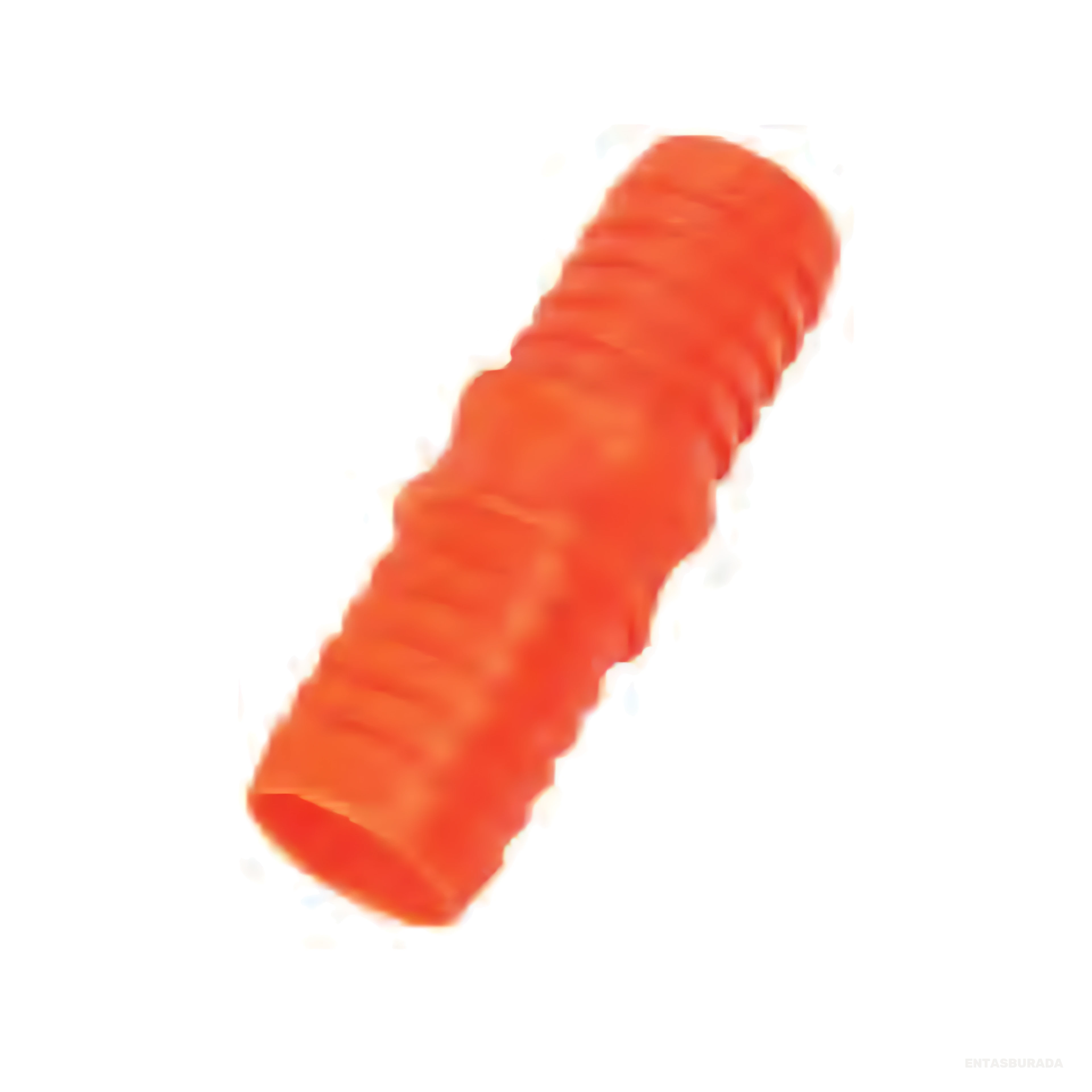 NORMAL HORTUM EKLERİ 1 1/2" - S1656