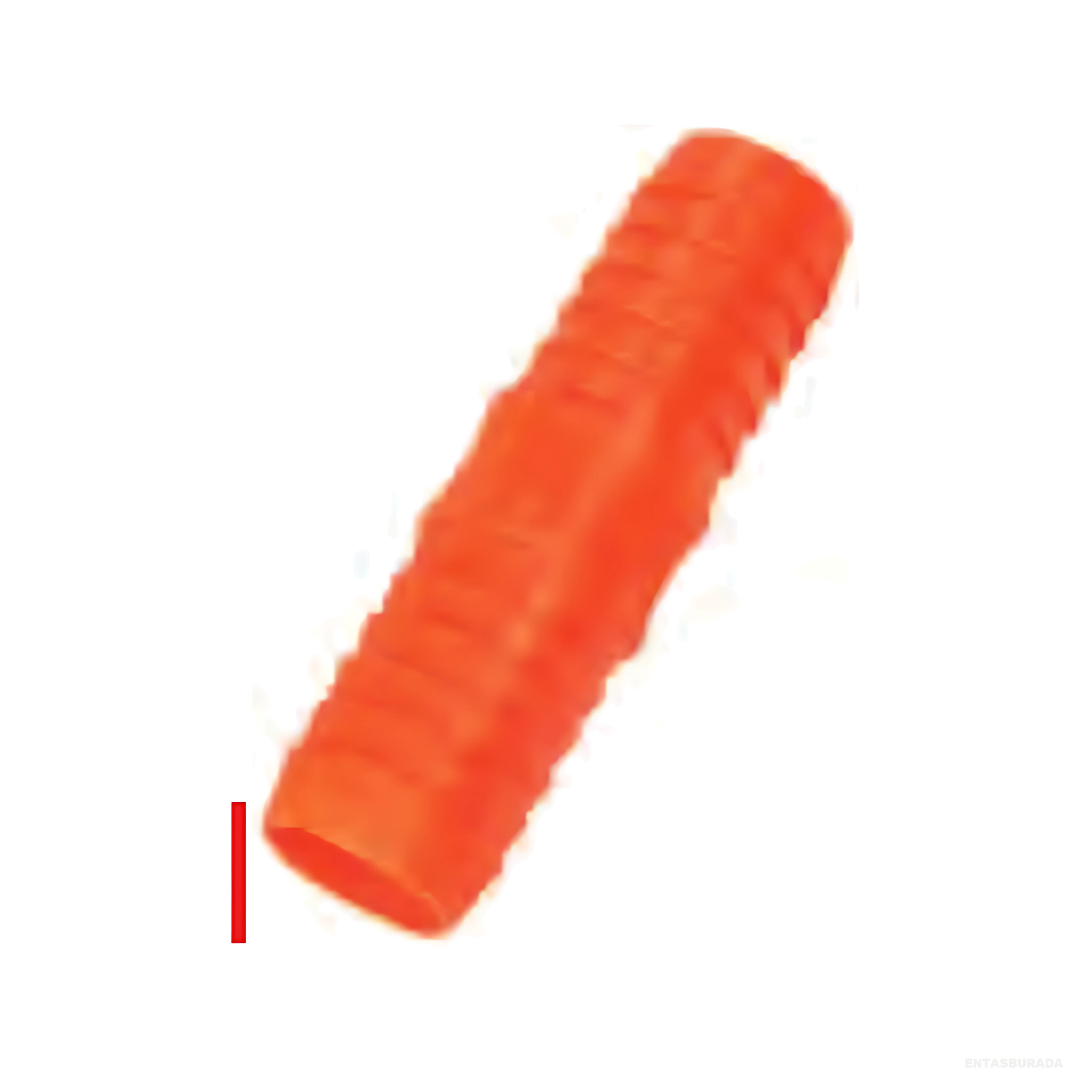 NORMAL HORTUM EKLERİ 1 1/4" - S1655