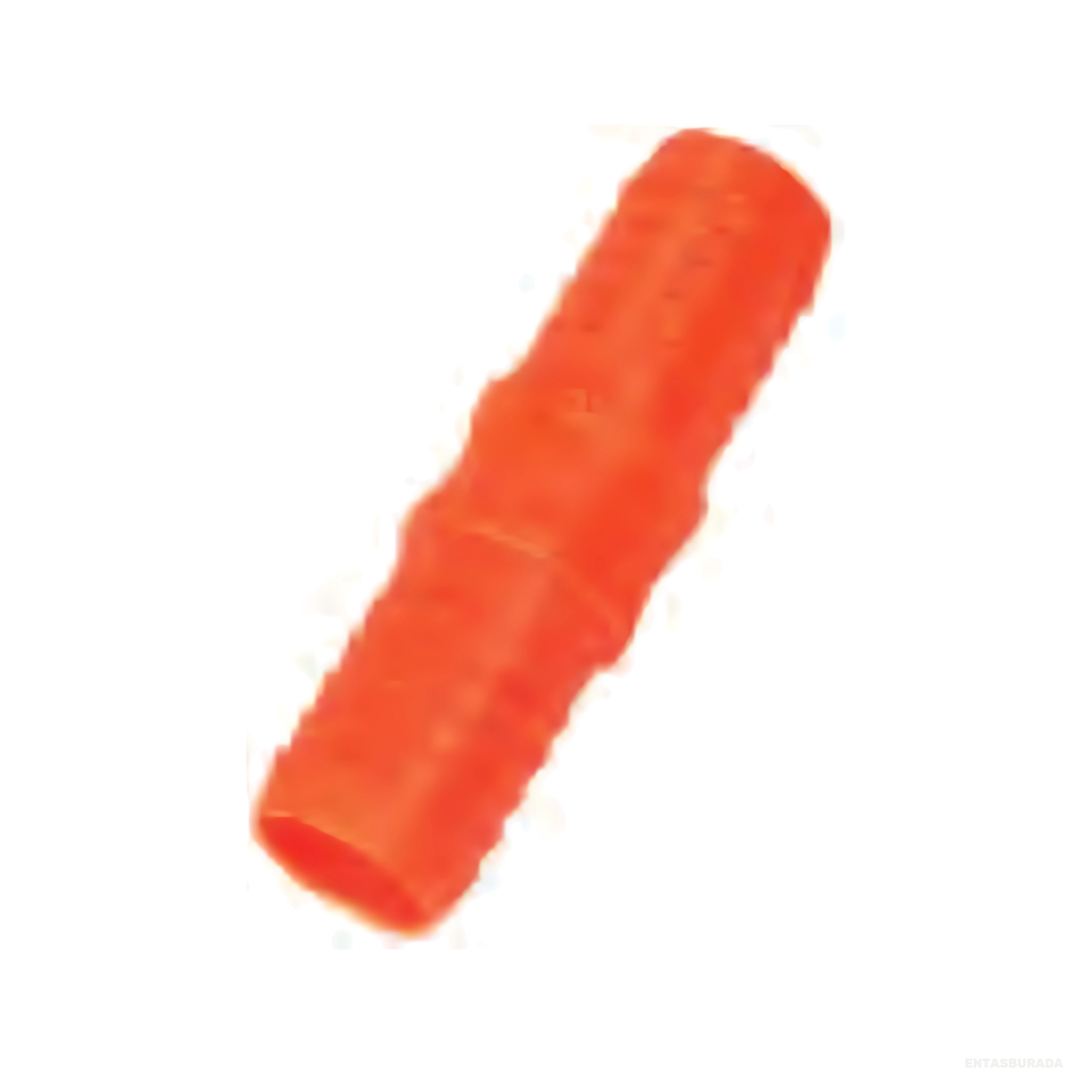 NORMAL HORTUM EKLERİ 1" - S1654