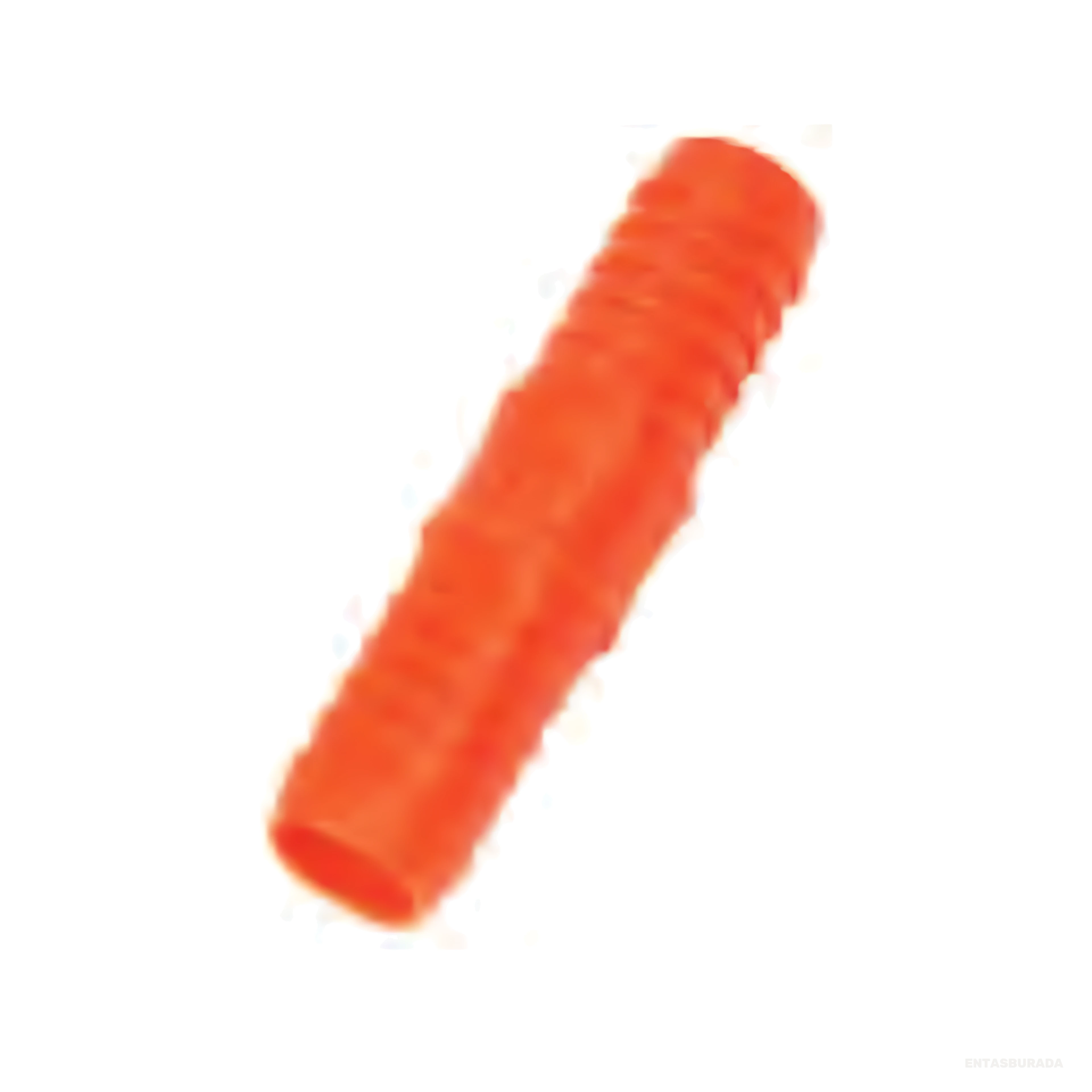NORMAL HORTUM EKLERİ 3/4" - S1653