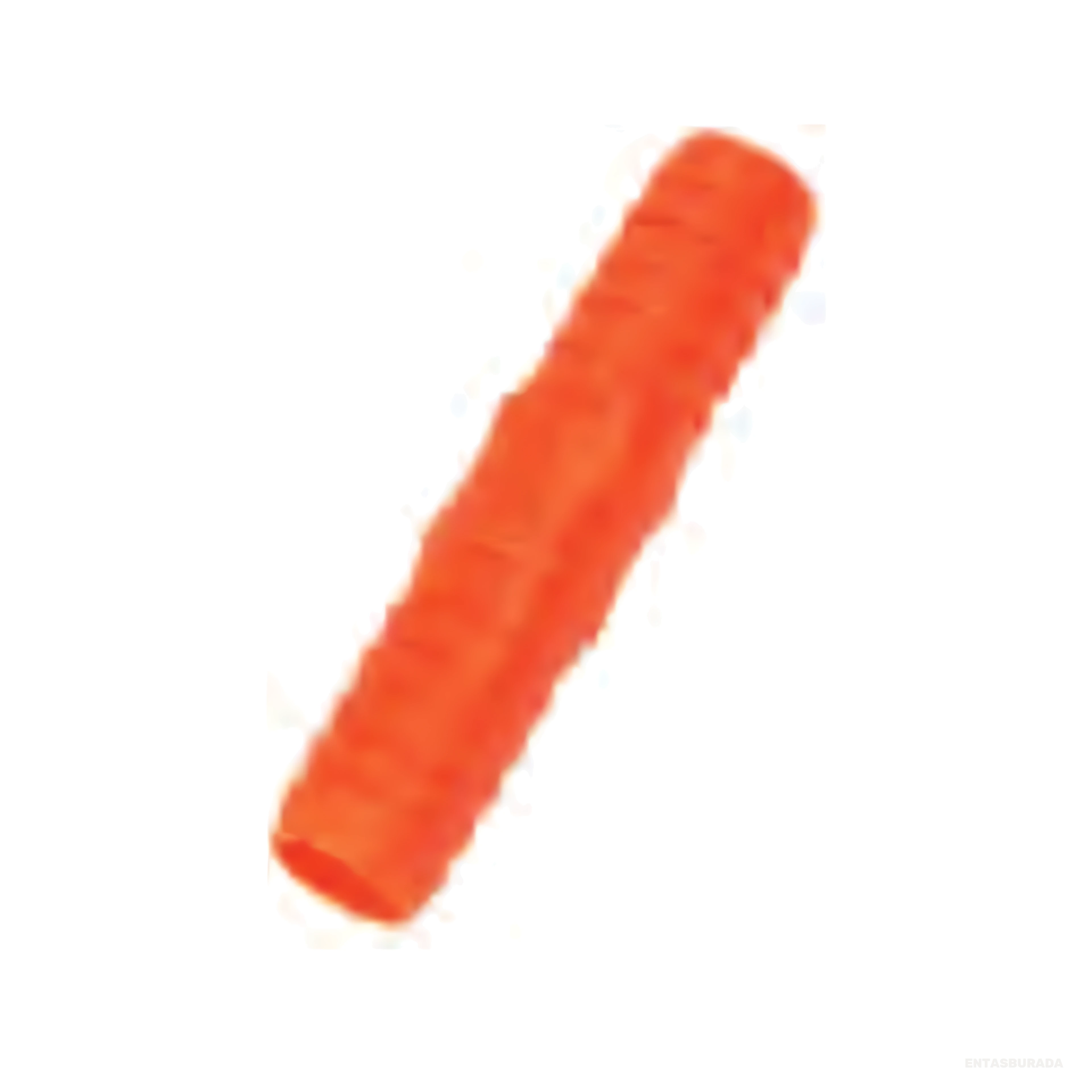 NORMAL HORTUM EKLERİ 5/8" - S1652