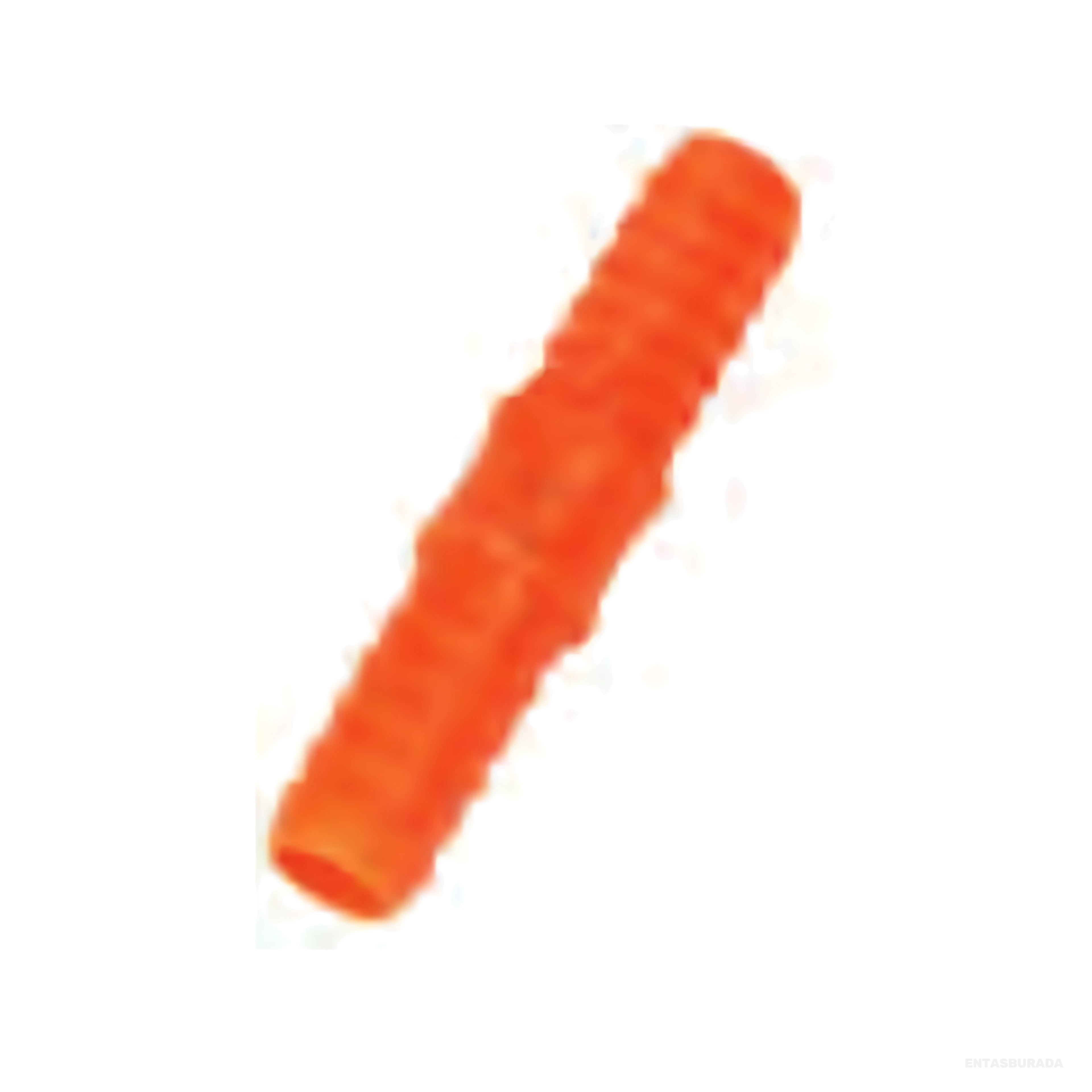 NORMAL HORTUM EKLERİ 1/2" - S1651