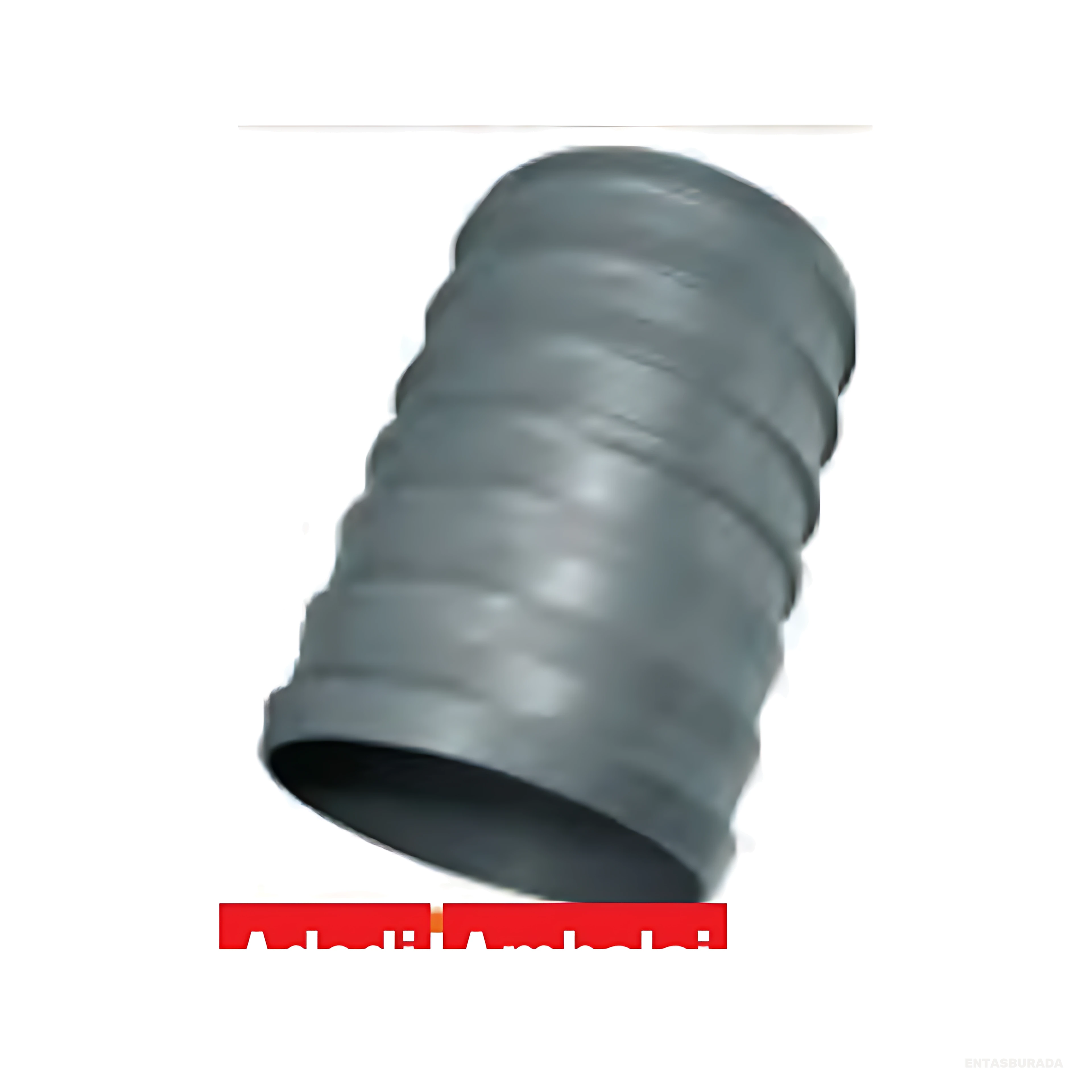 NORMAL HORTUM EKLERİ 6" - S1686