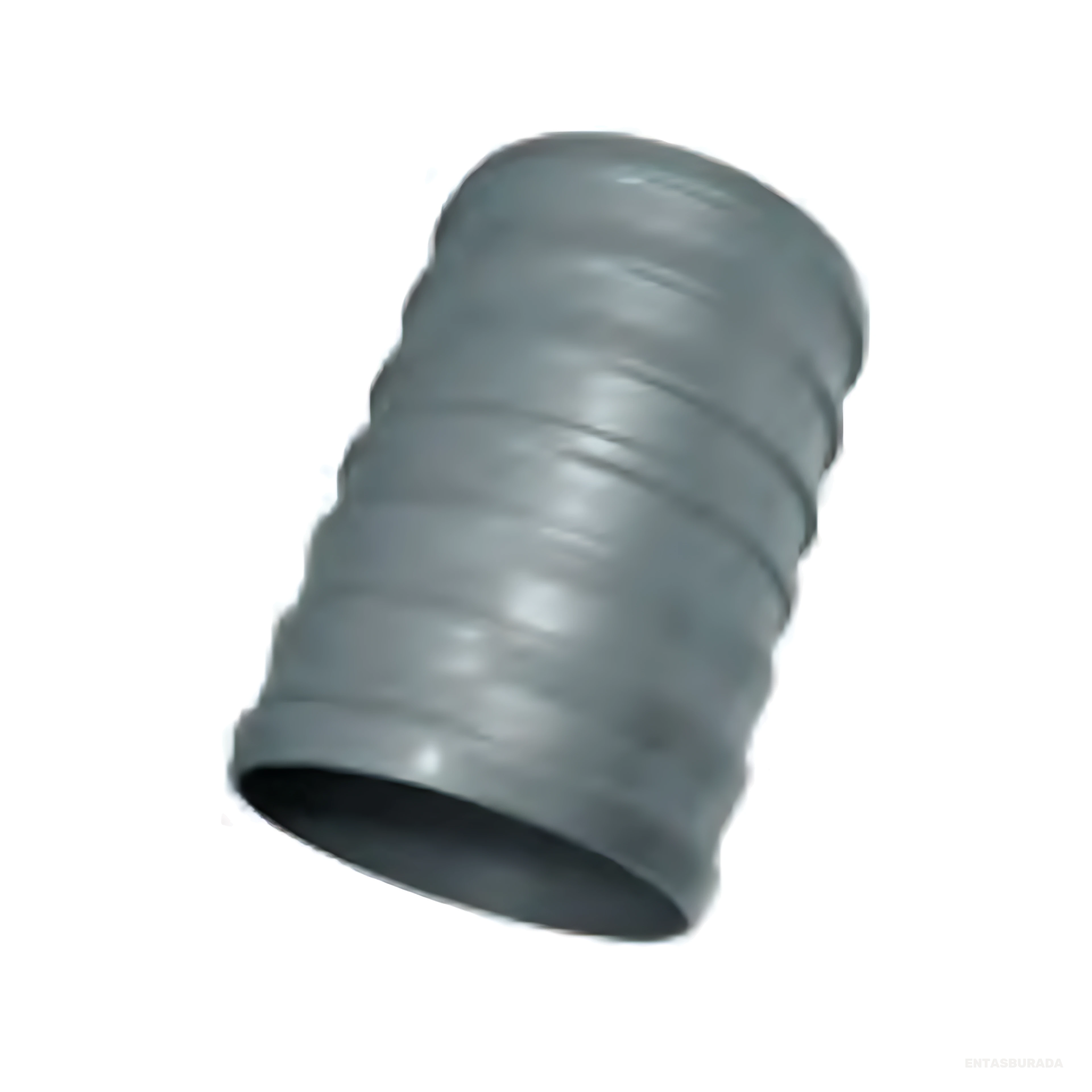 NORMAL HORTUM EKLERİ 5" - S1685