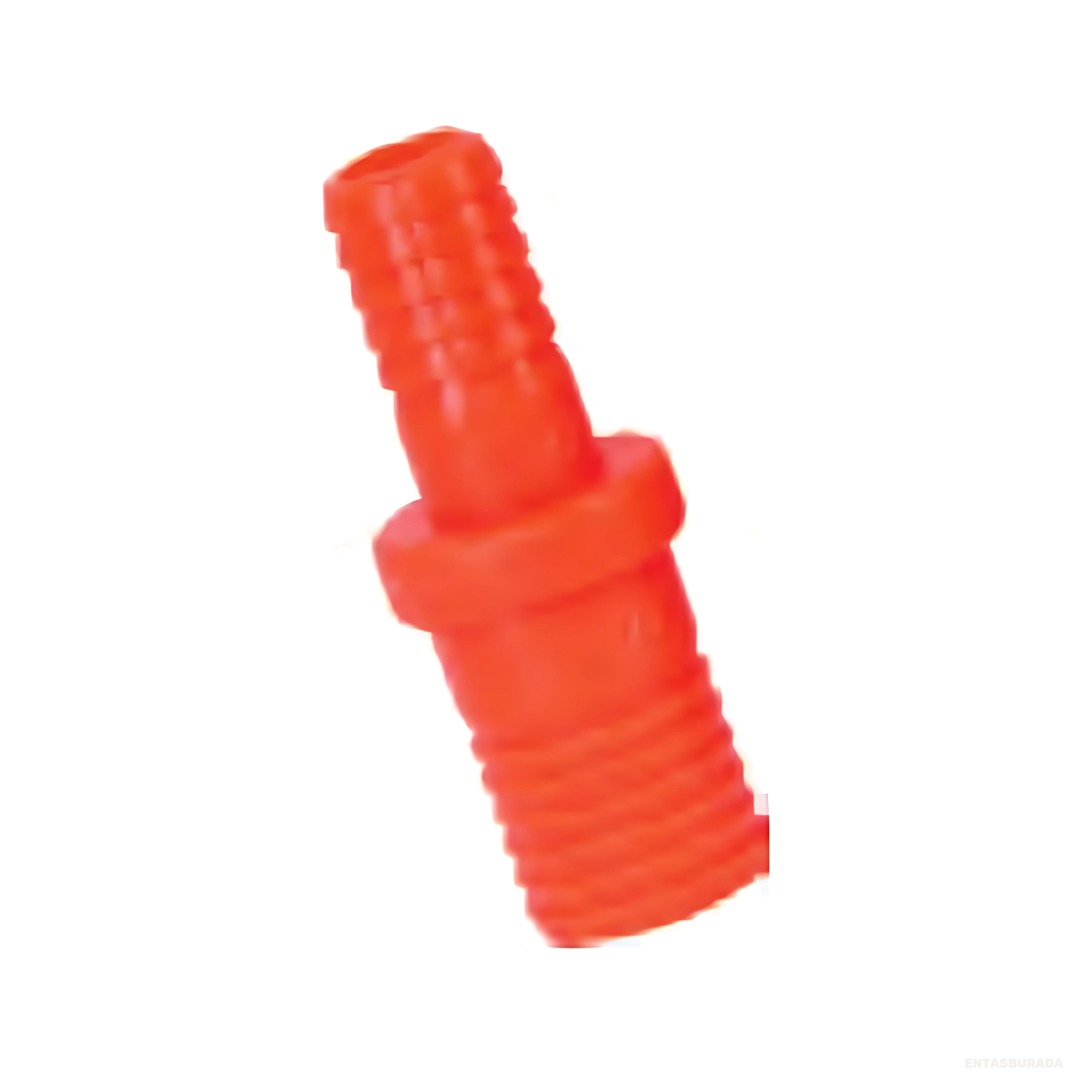Redüksiyon 3/4" x 1/2" - U165