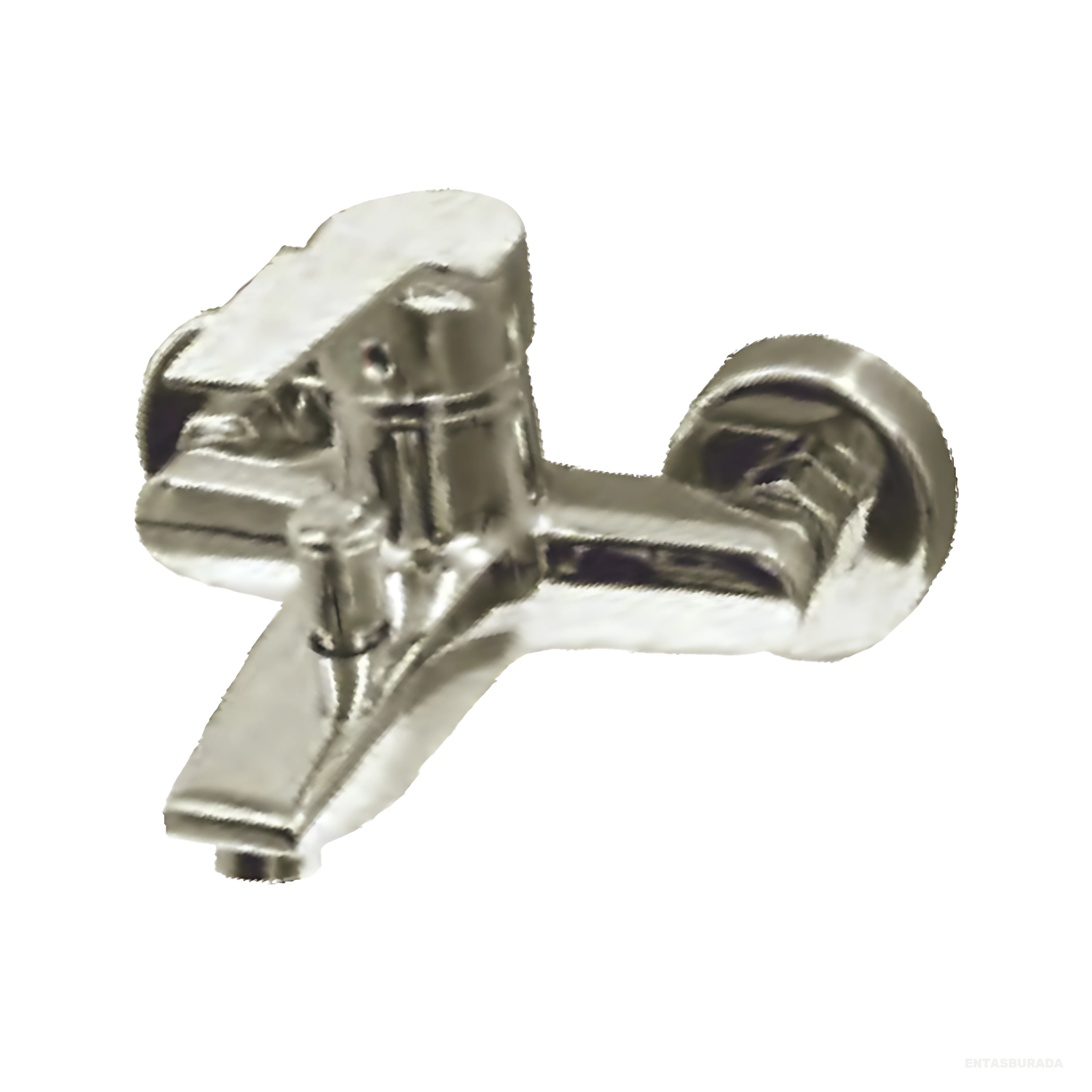 Mix Banyo Bataryası - KB741