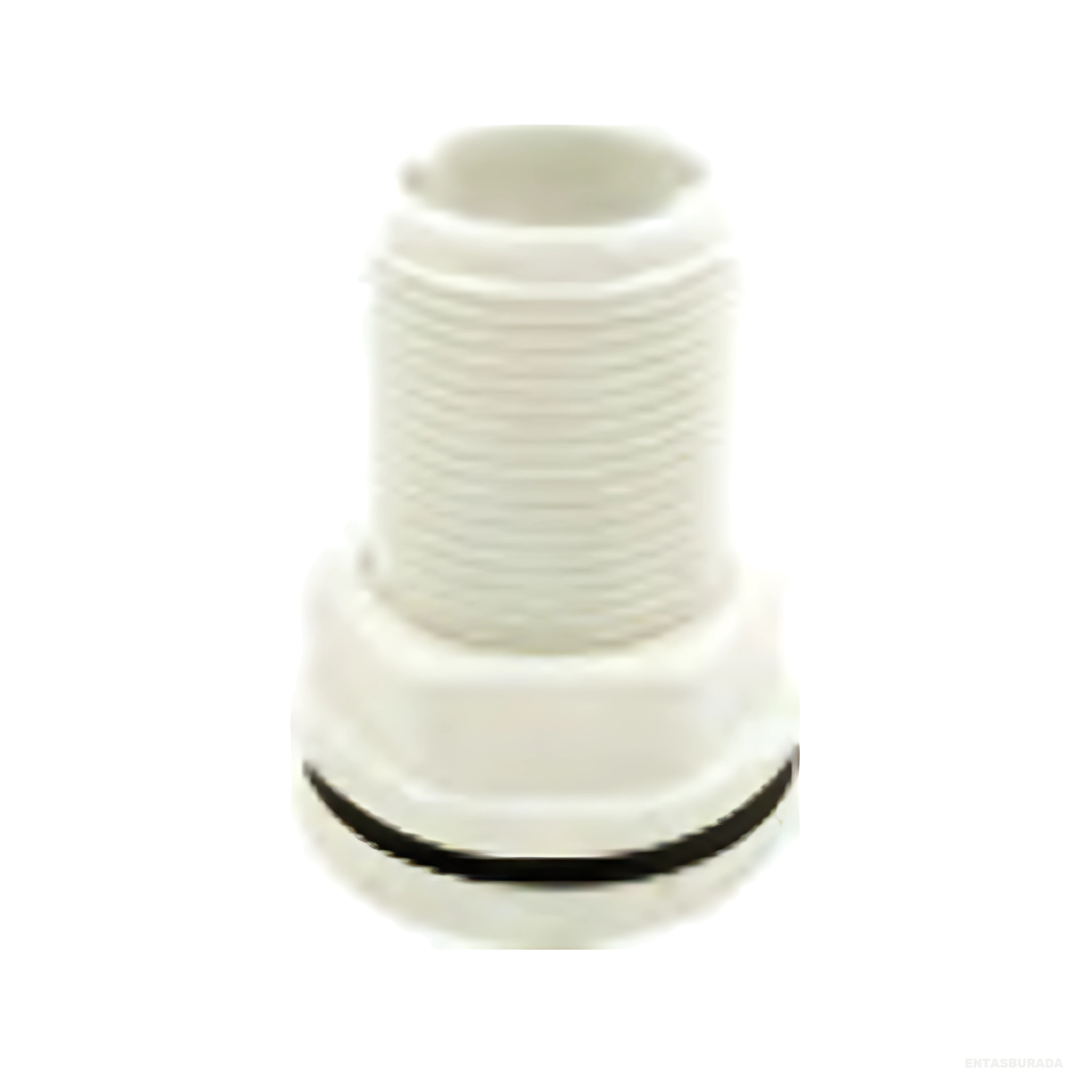 Depo Rekoru 1 1/4" - S1768